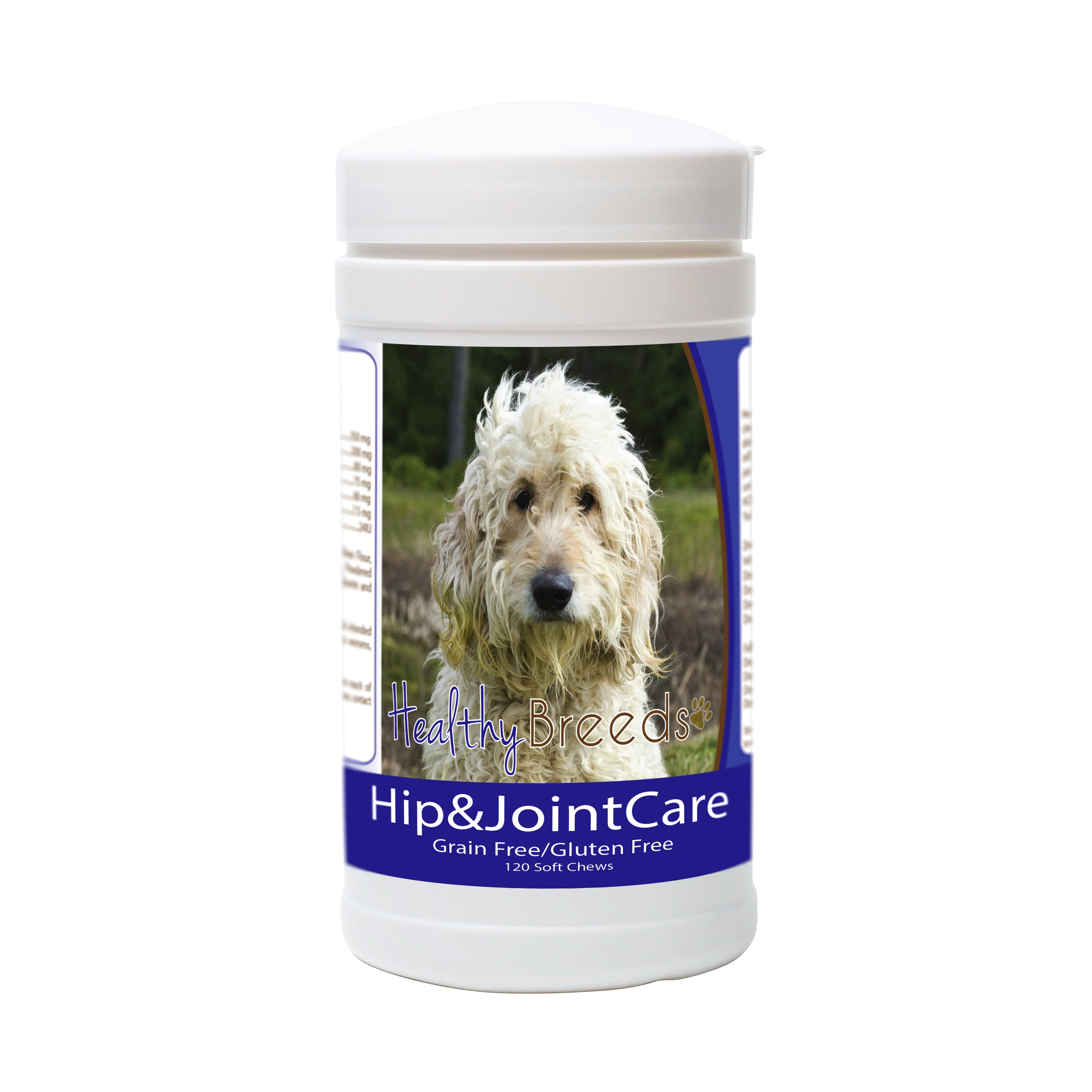 Product image 34