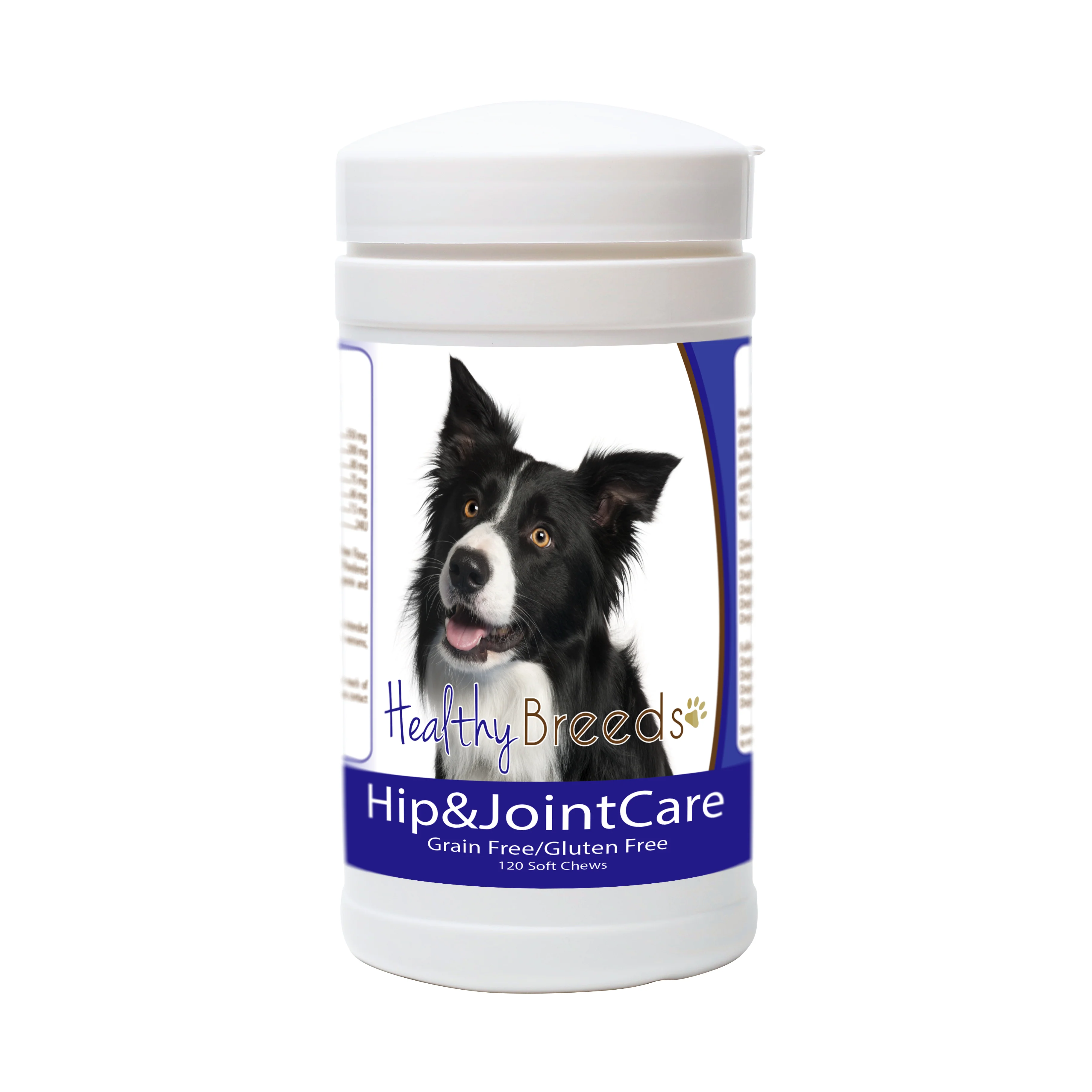 Product image 35