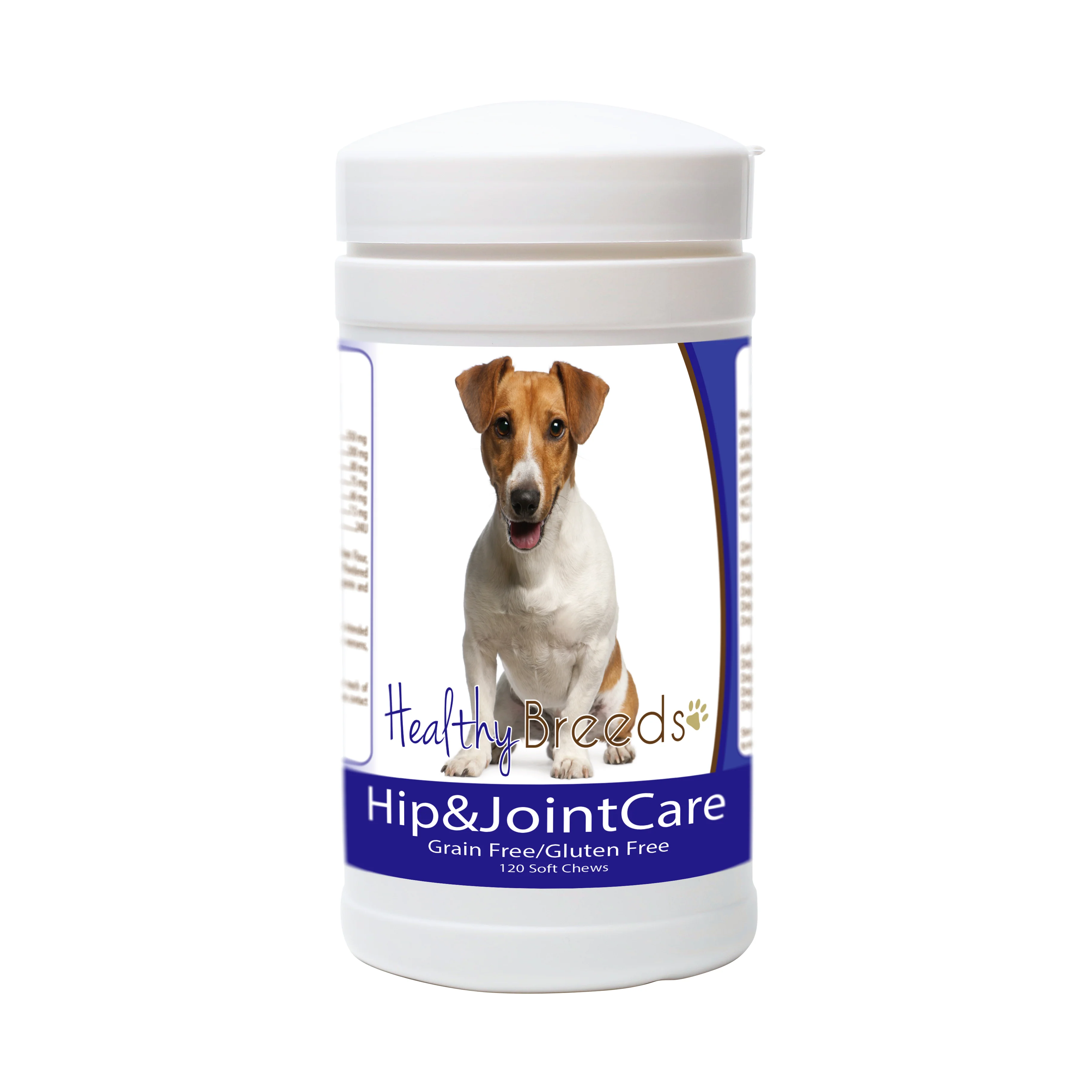 Product image 38