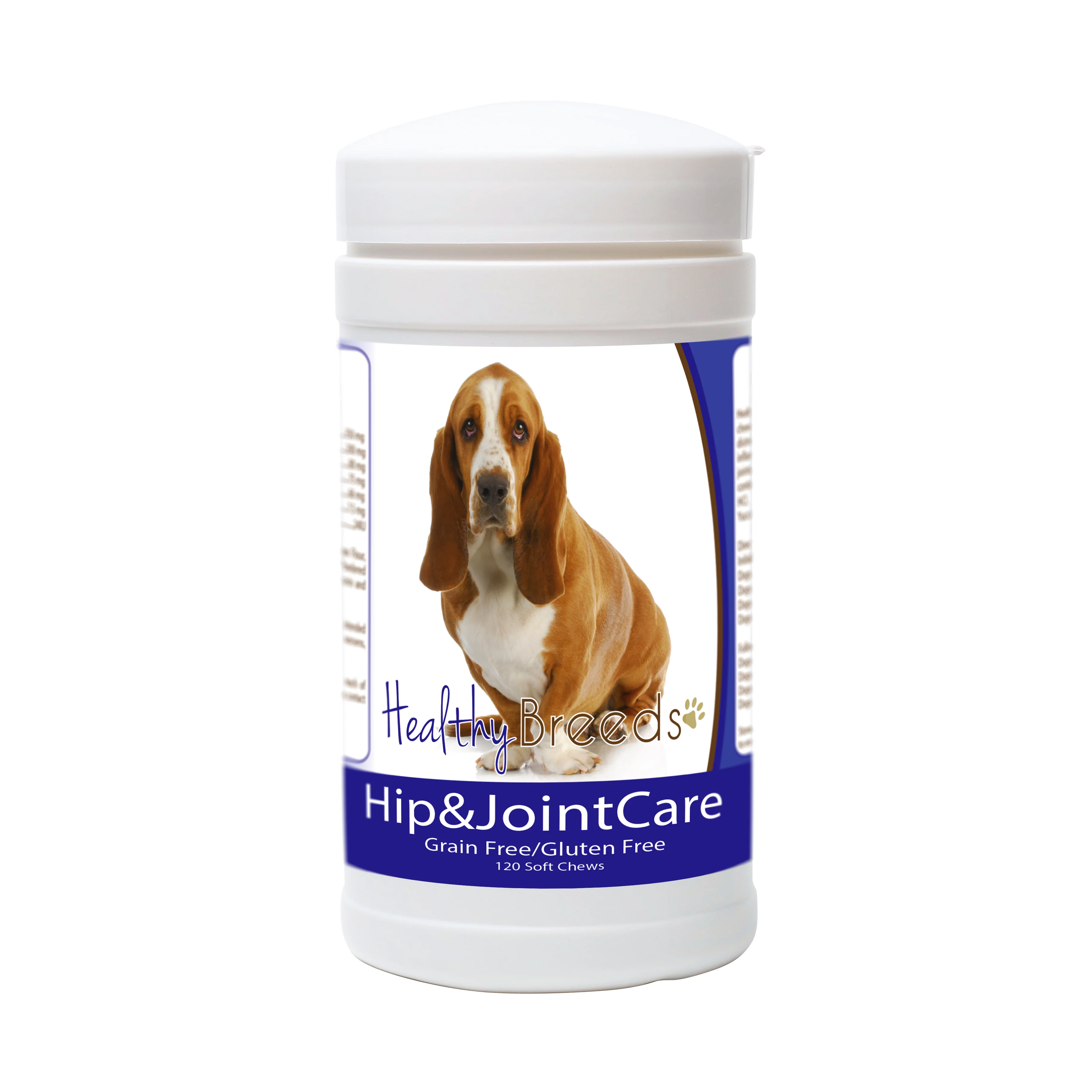 Product image 39