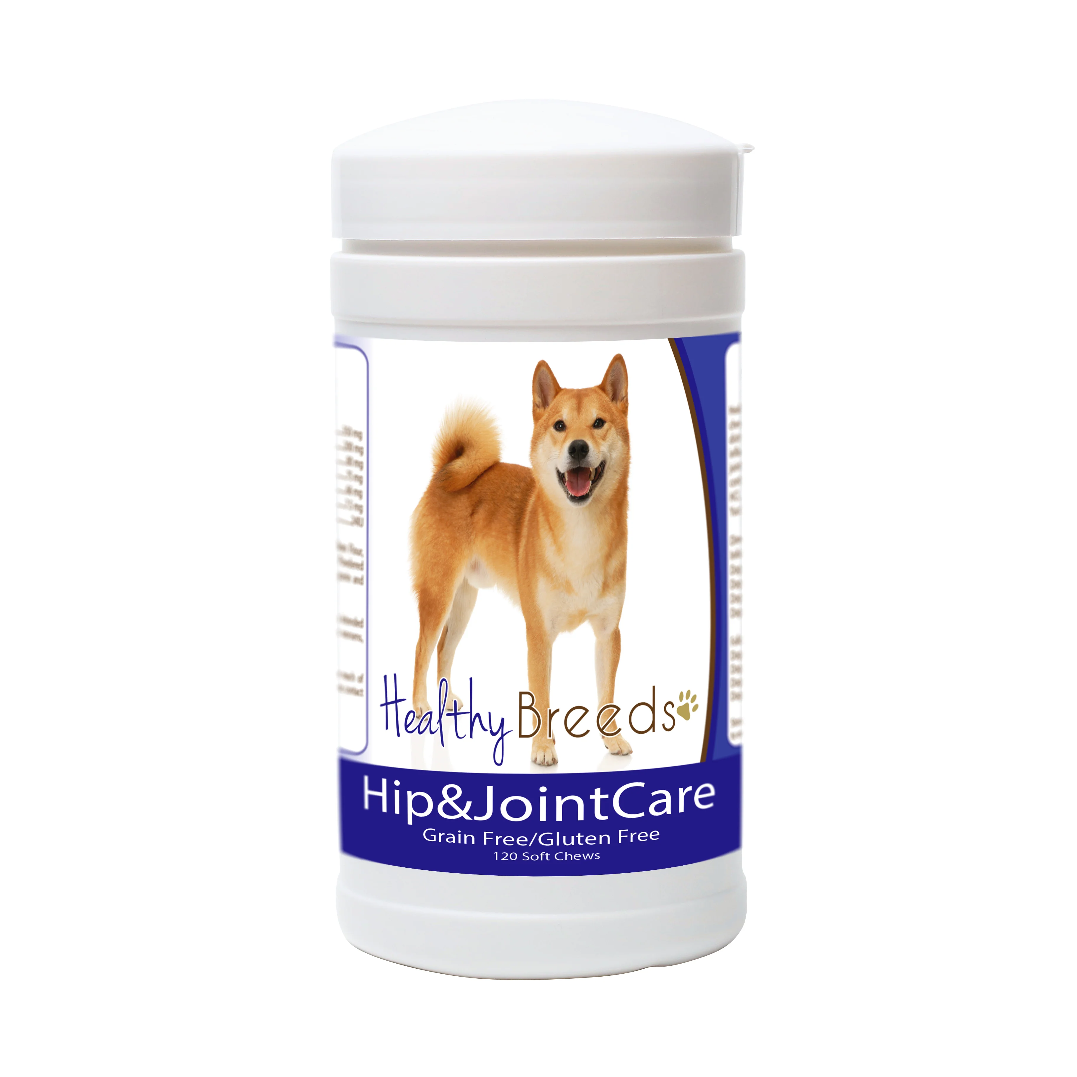 Product image 44