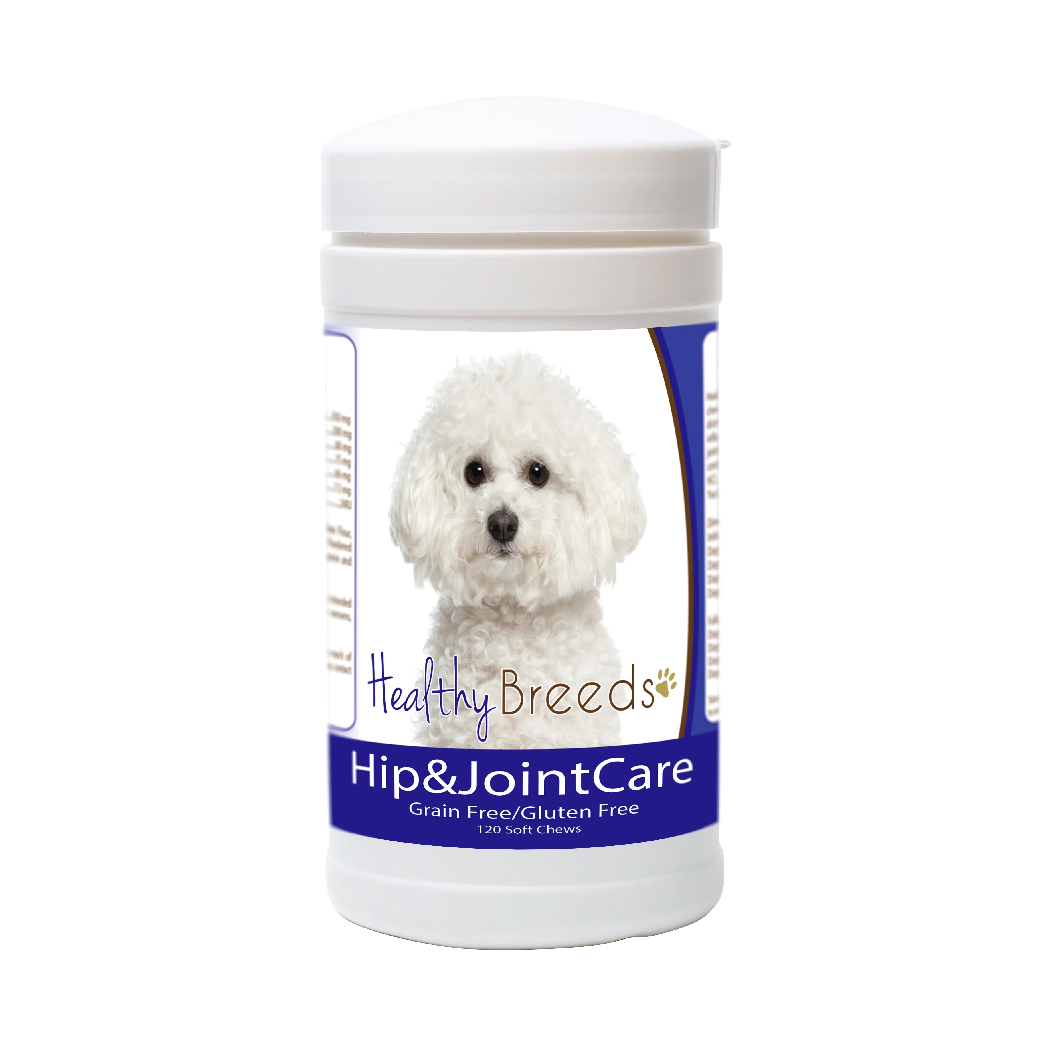 Product image 46