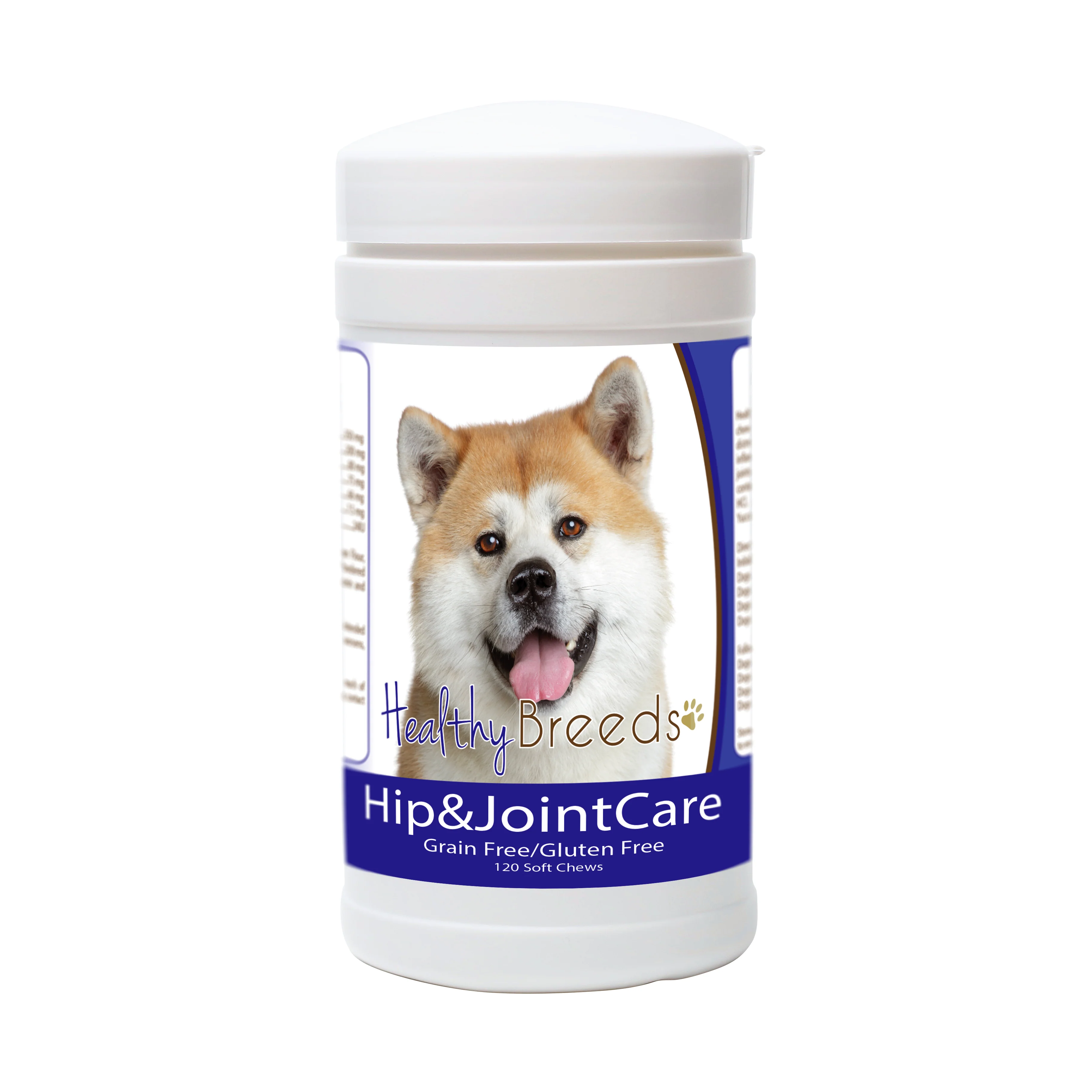 Product image 47
