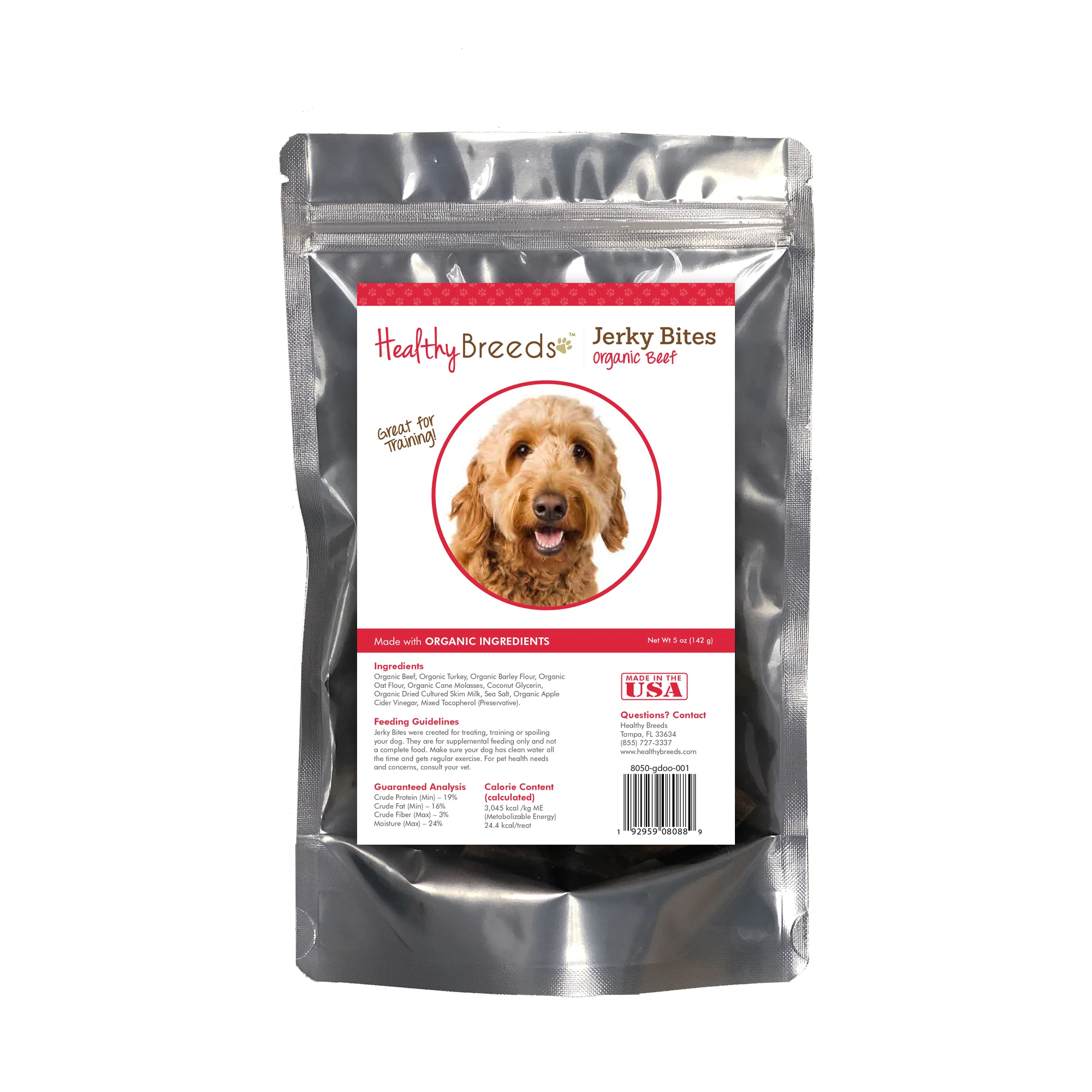 Product image 34
