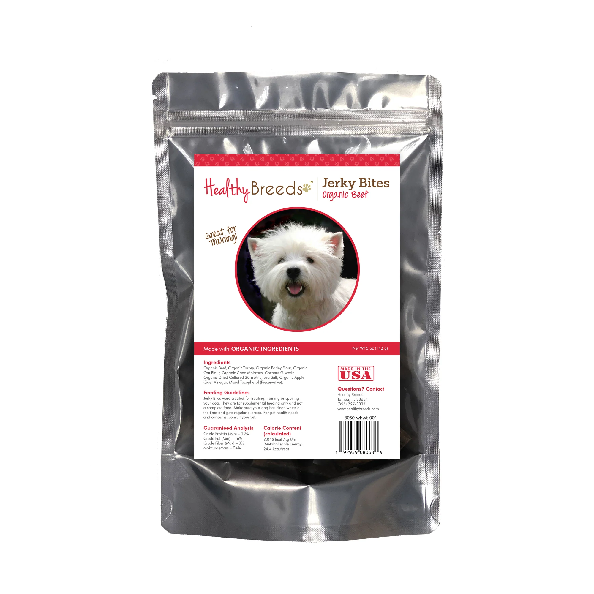 Product image 42