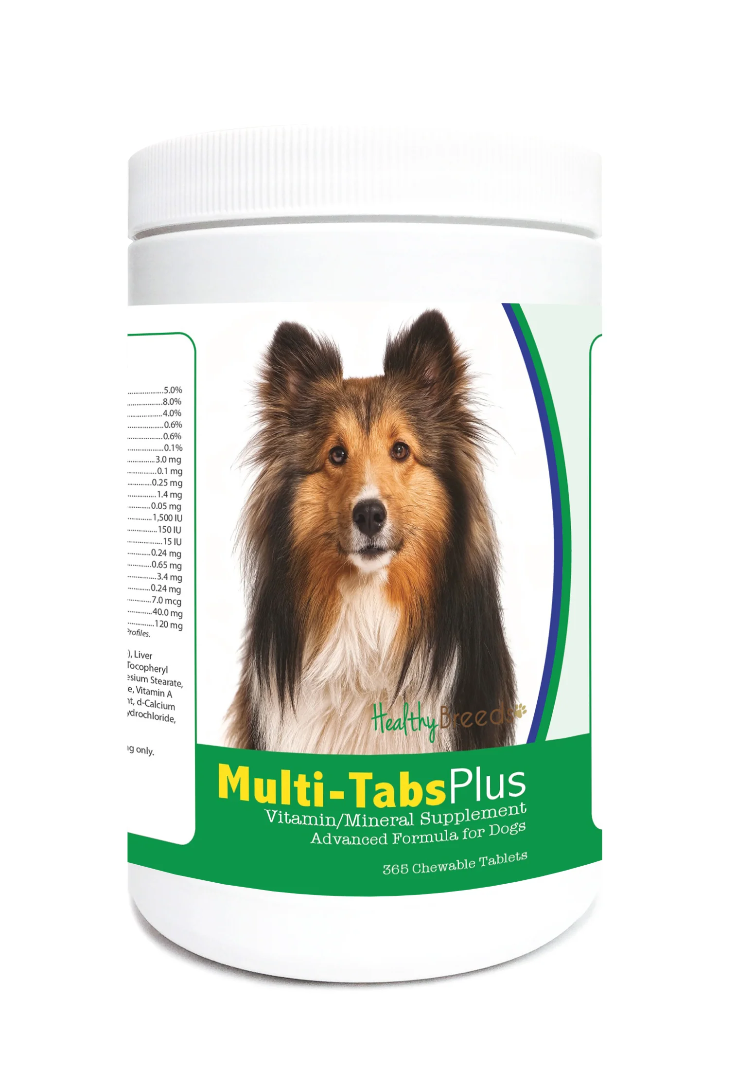 Product image 23