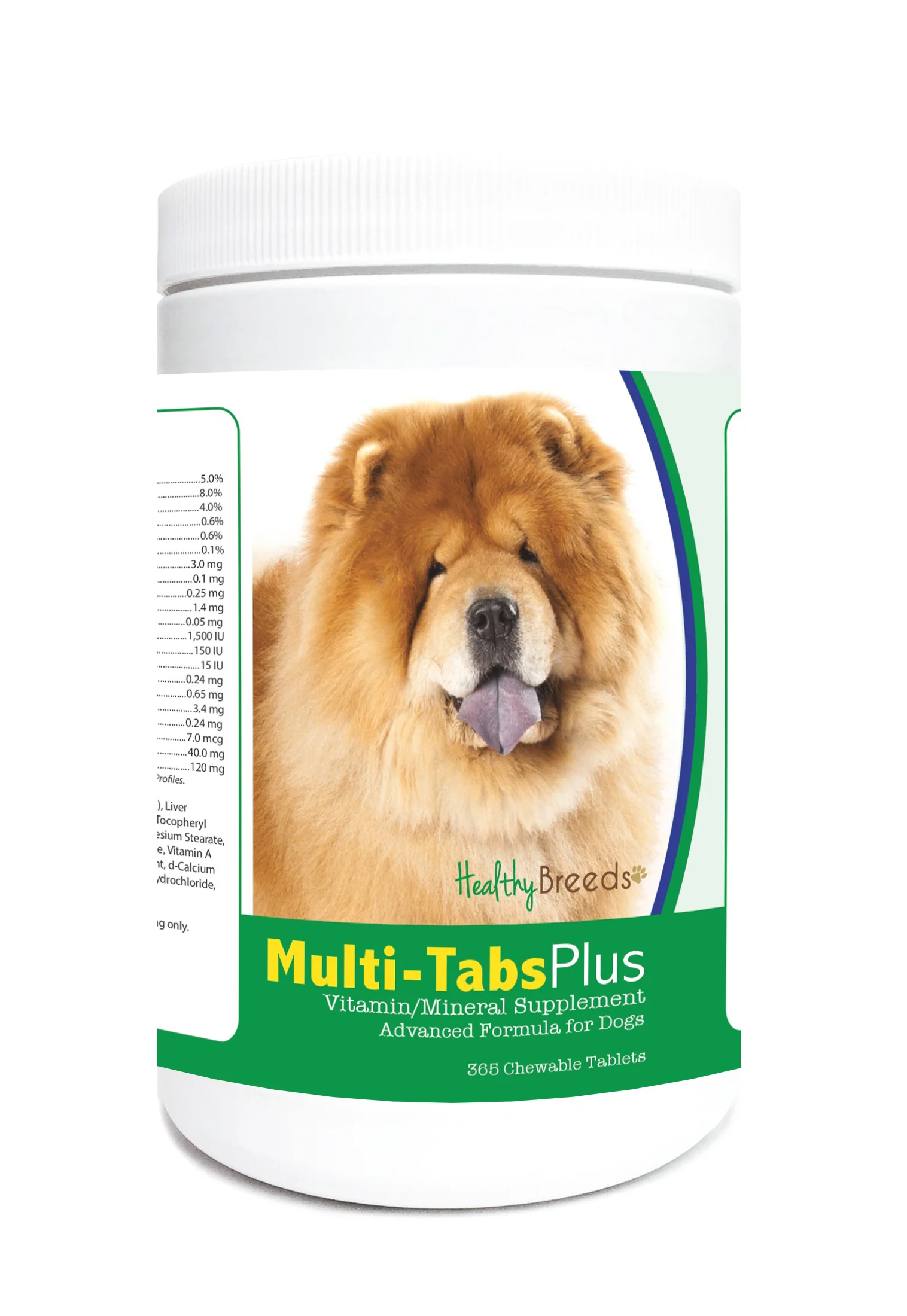 Product image 25