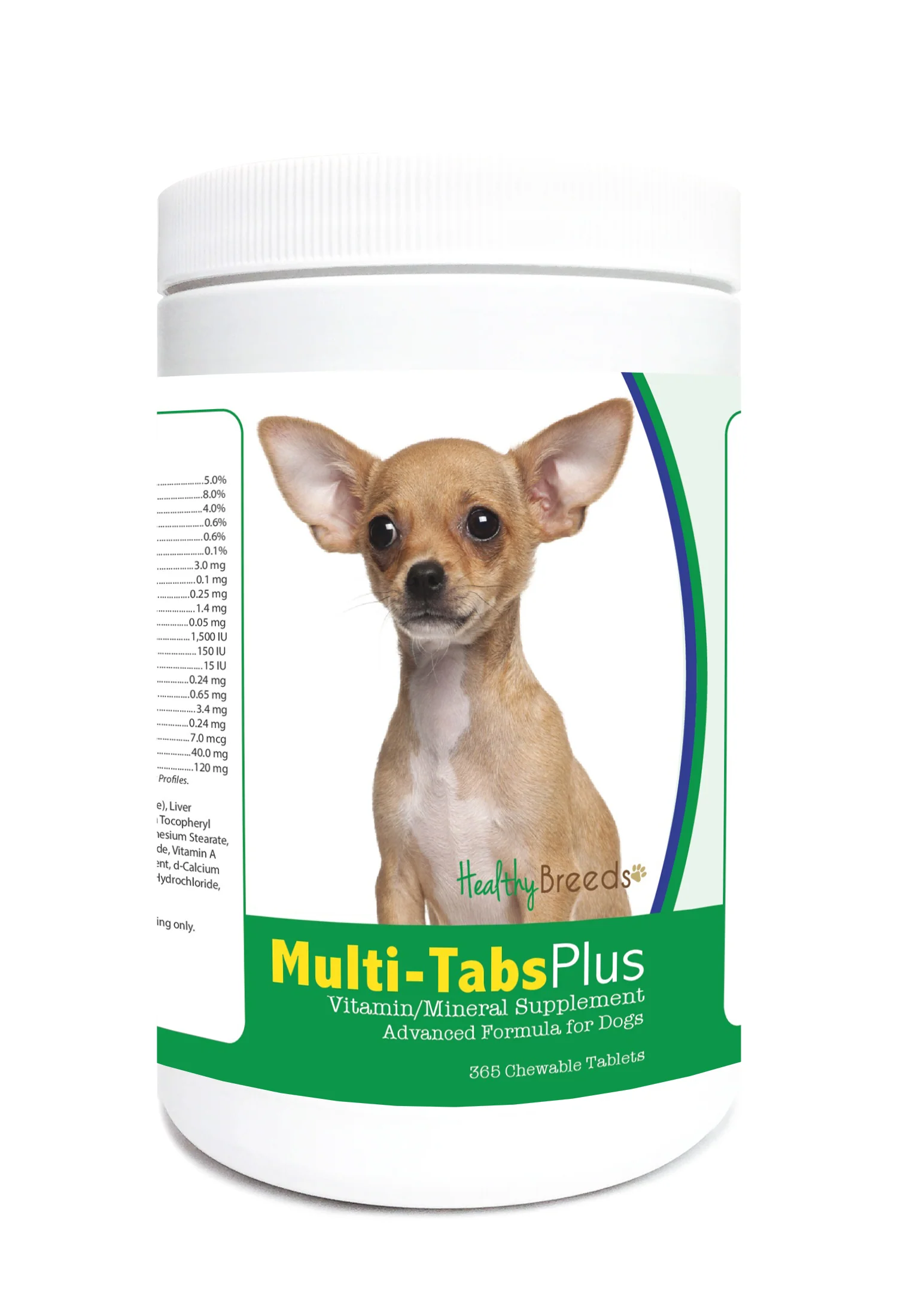 Product image 31