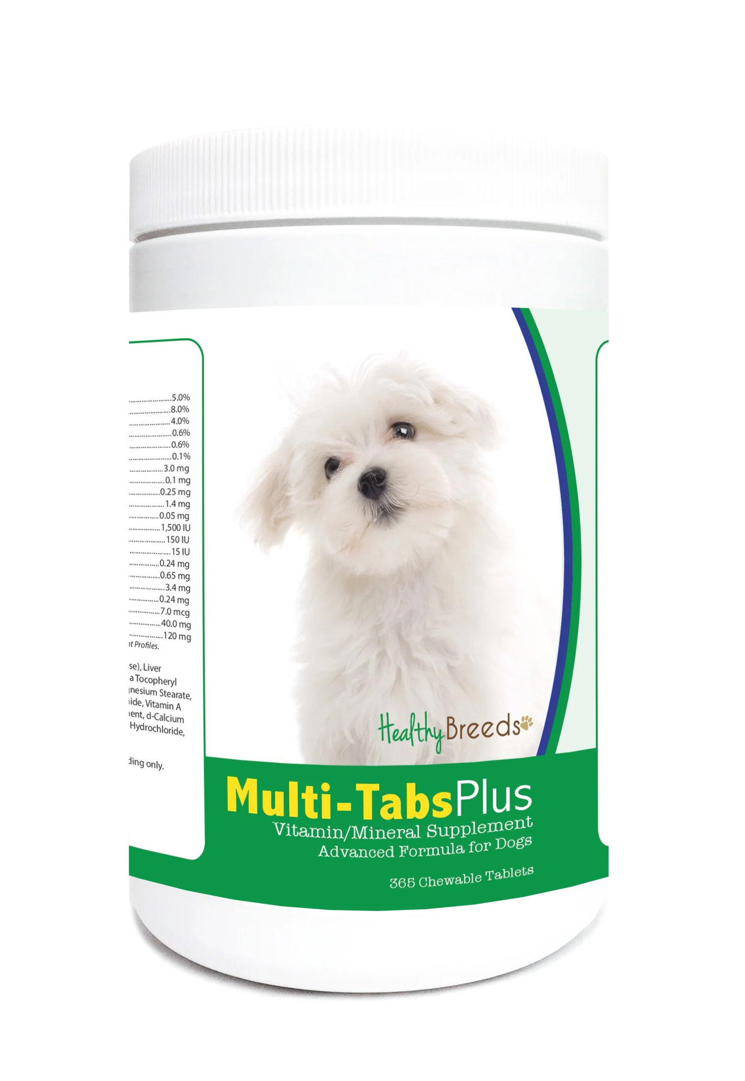 Product image 35