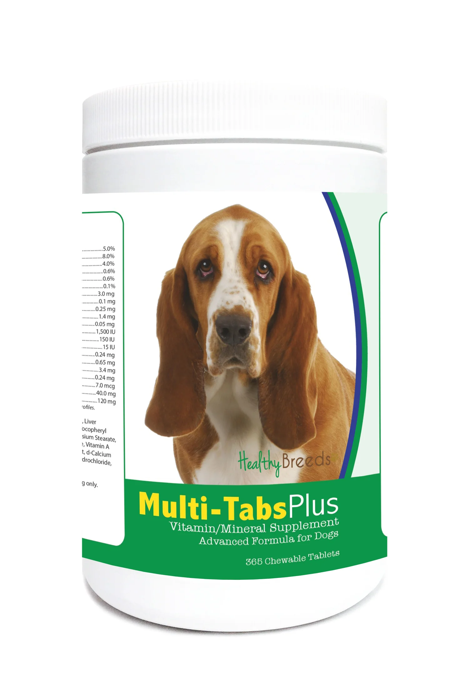 Product image 37