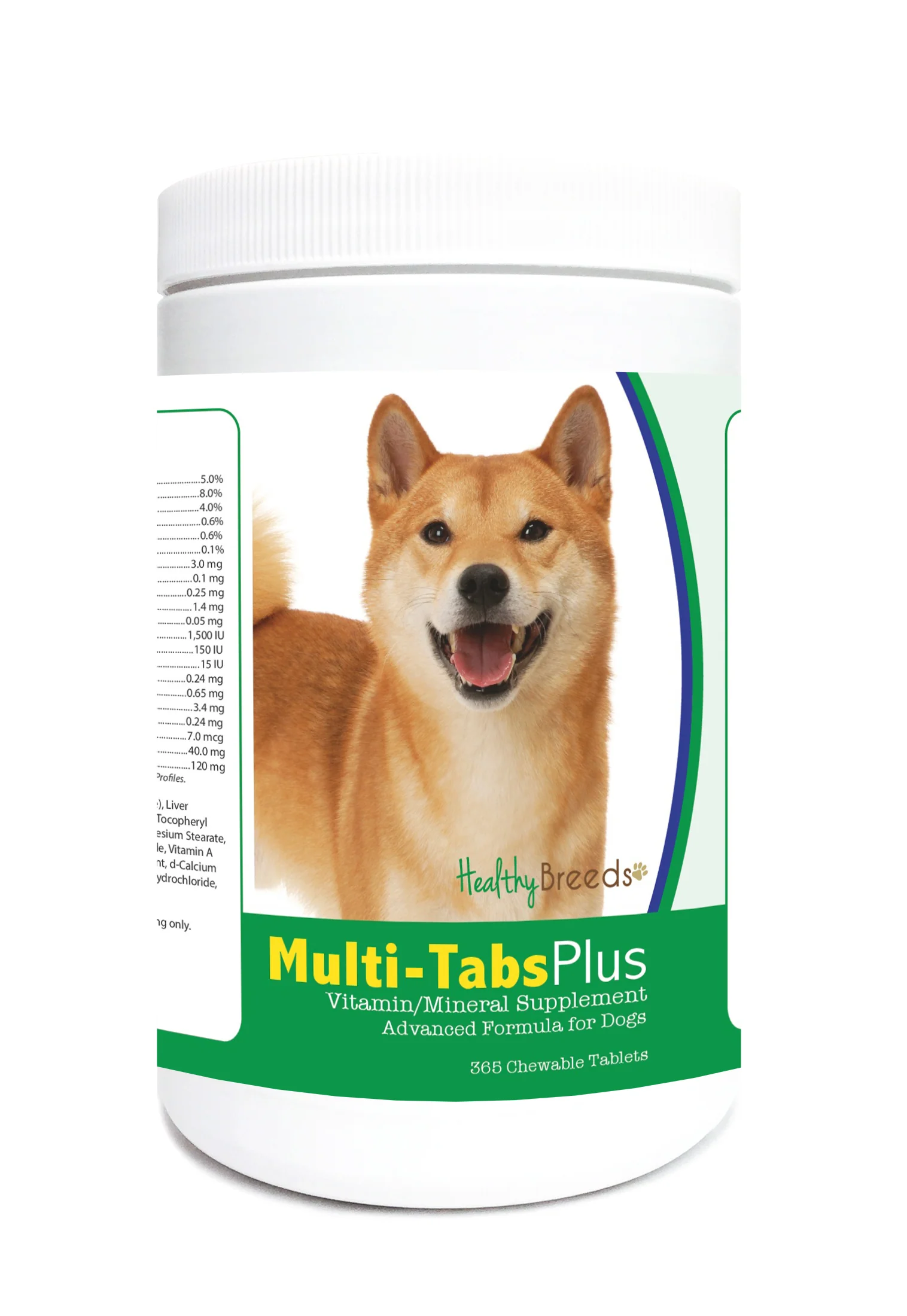 Product image 42