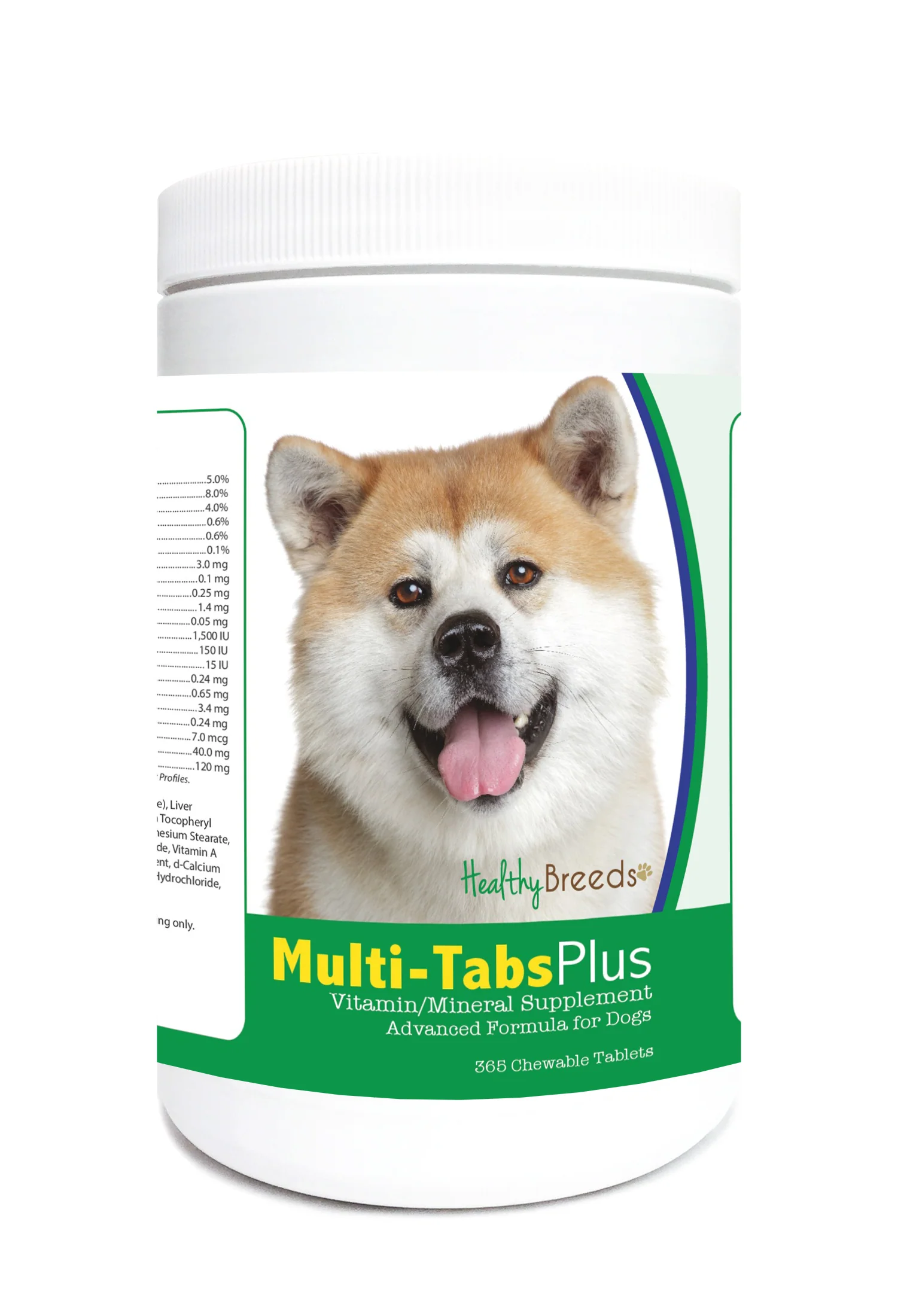 Product image 45
