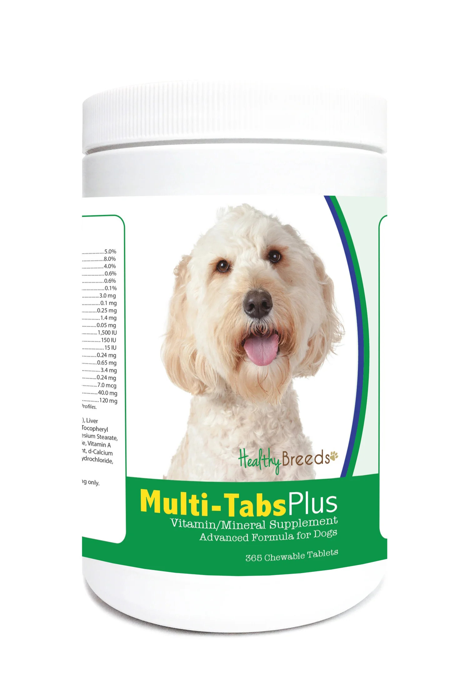 Product image 48