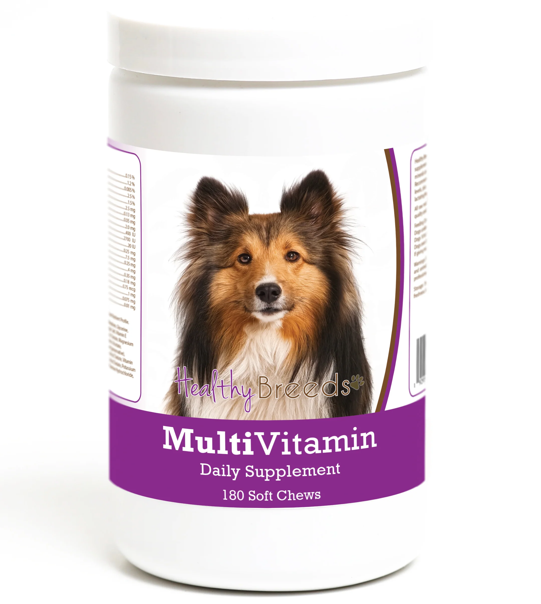 Product image 25
