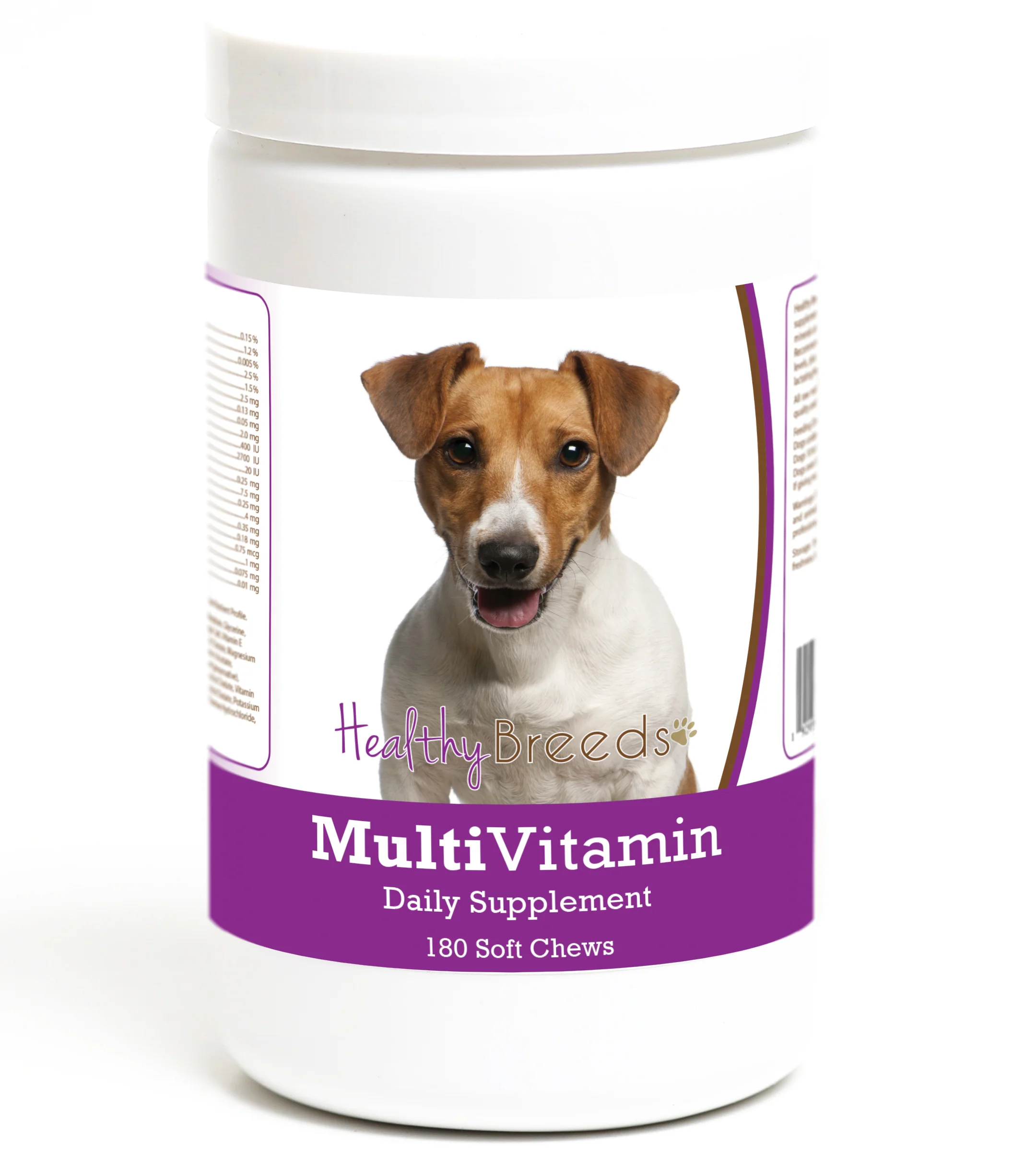 Product image 38