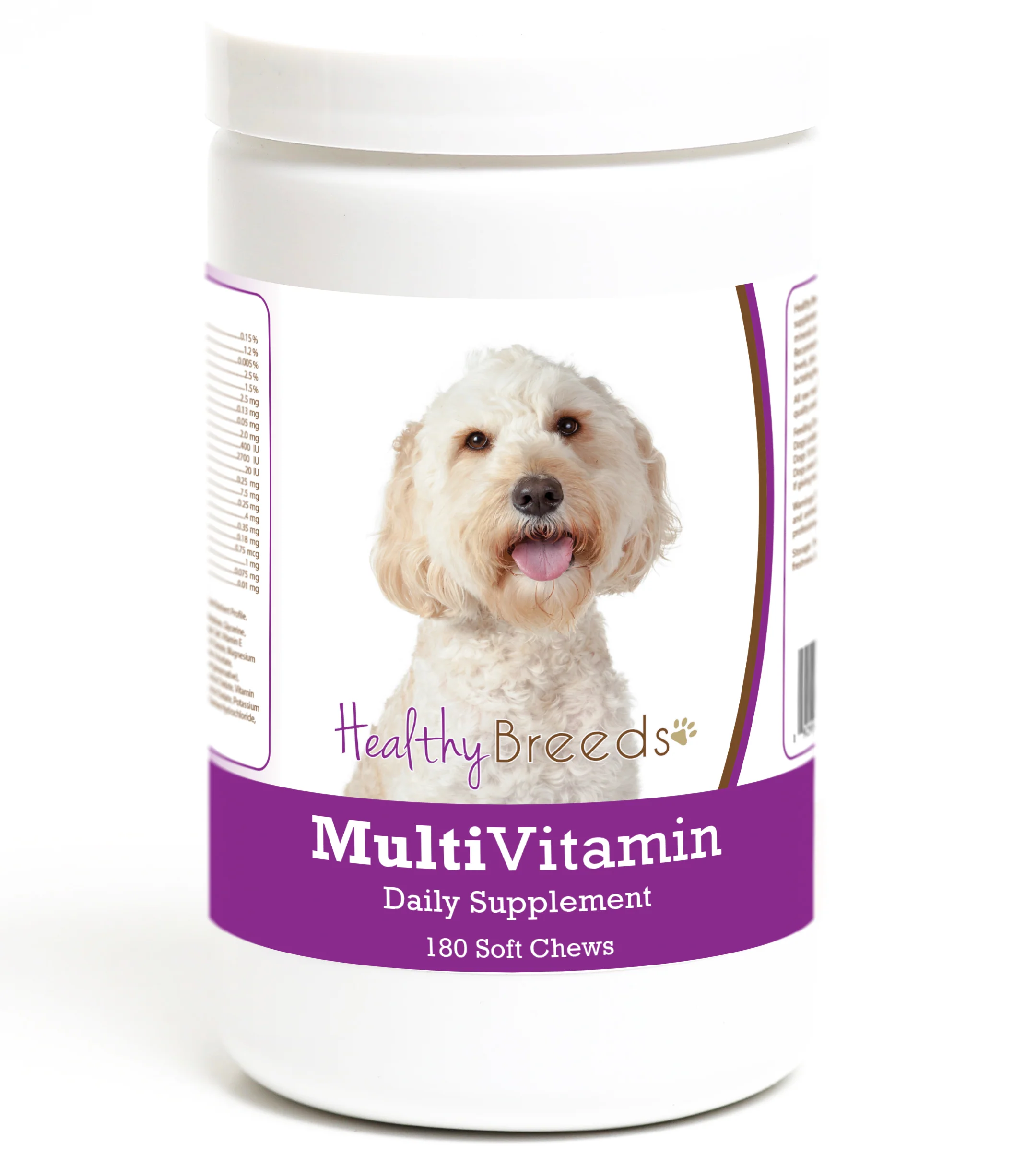 Product image 50