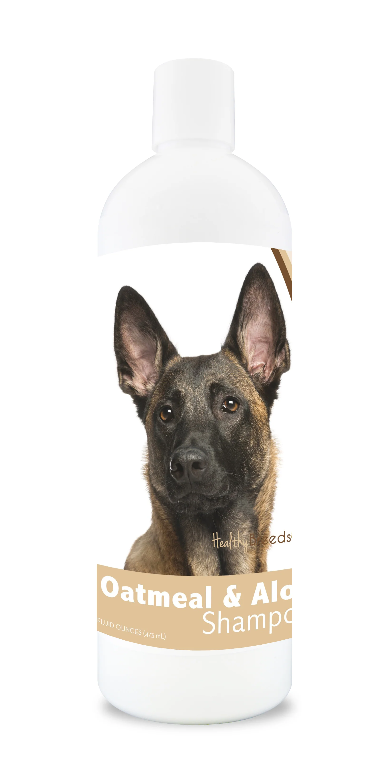 Product image 43