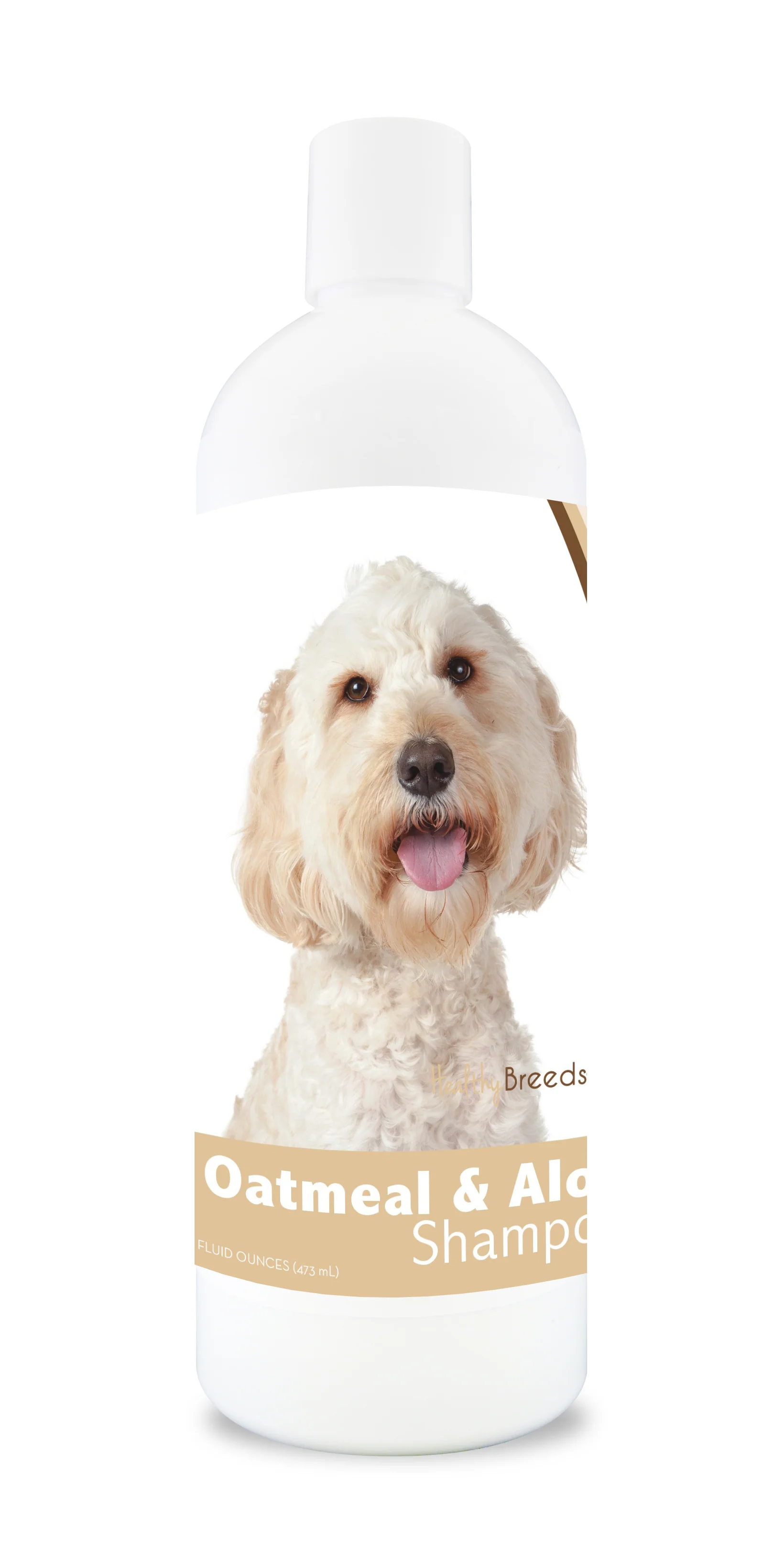 Product image 50