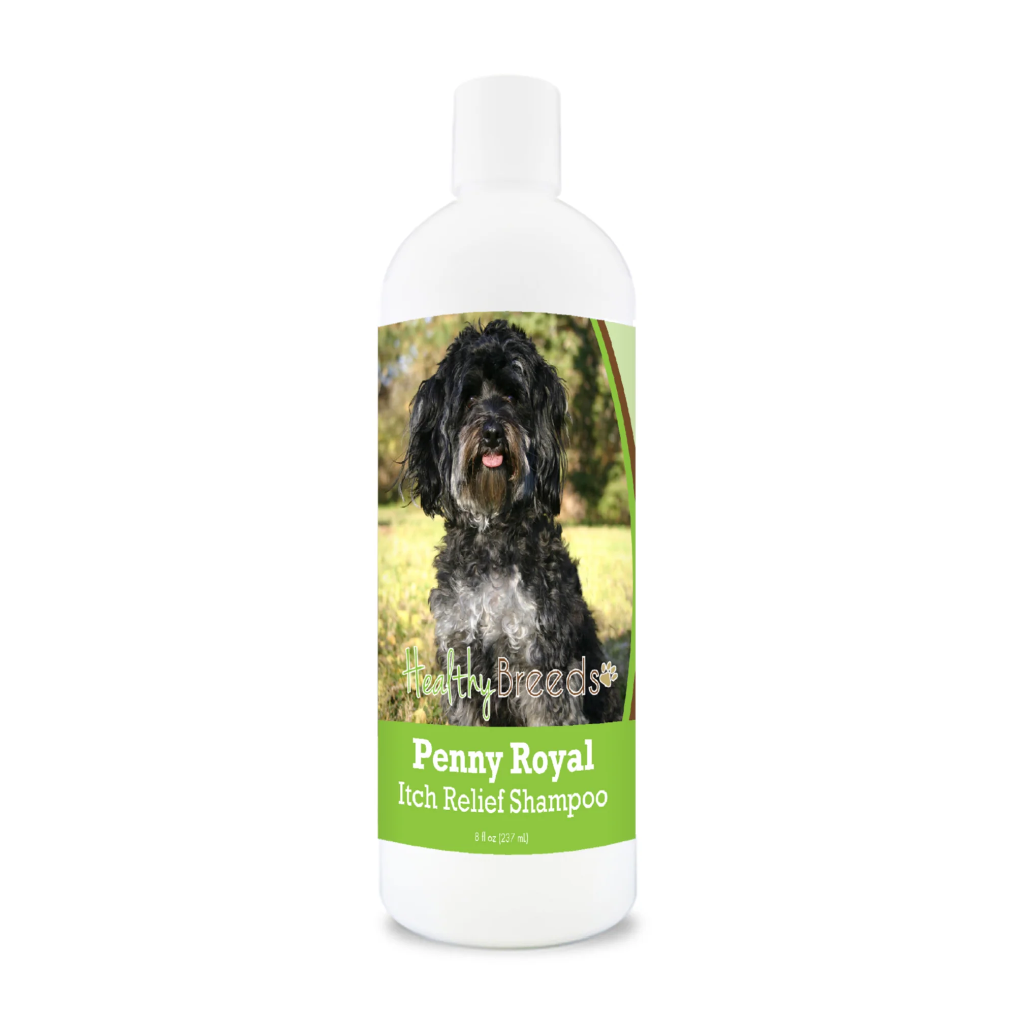 Product image 49