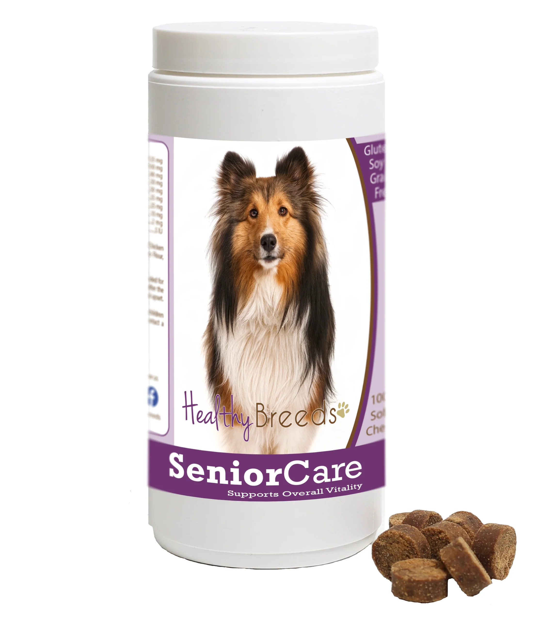 Product image 25