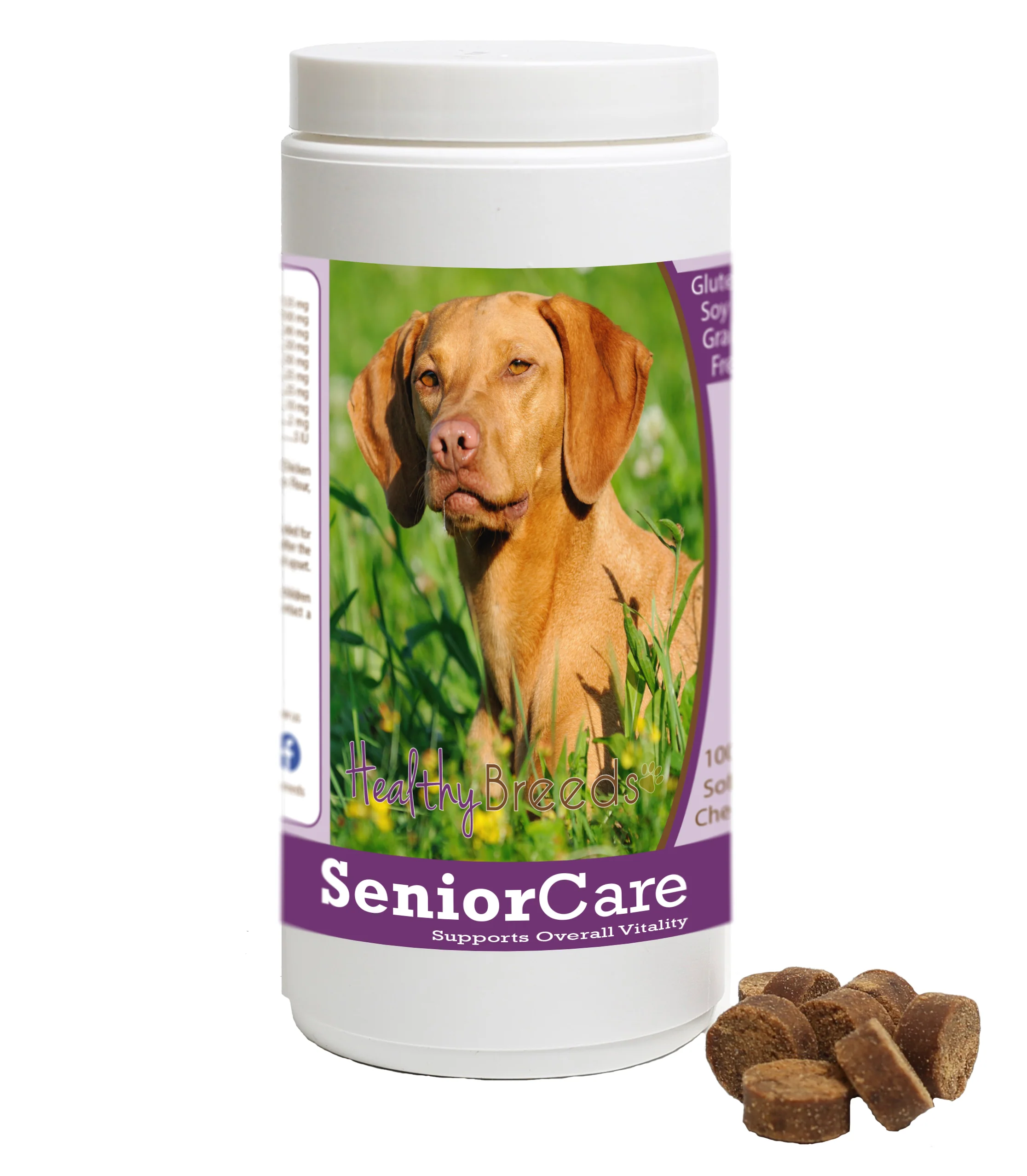 Product image 31