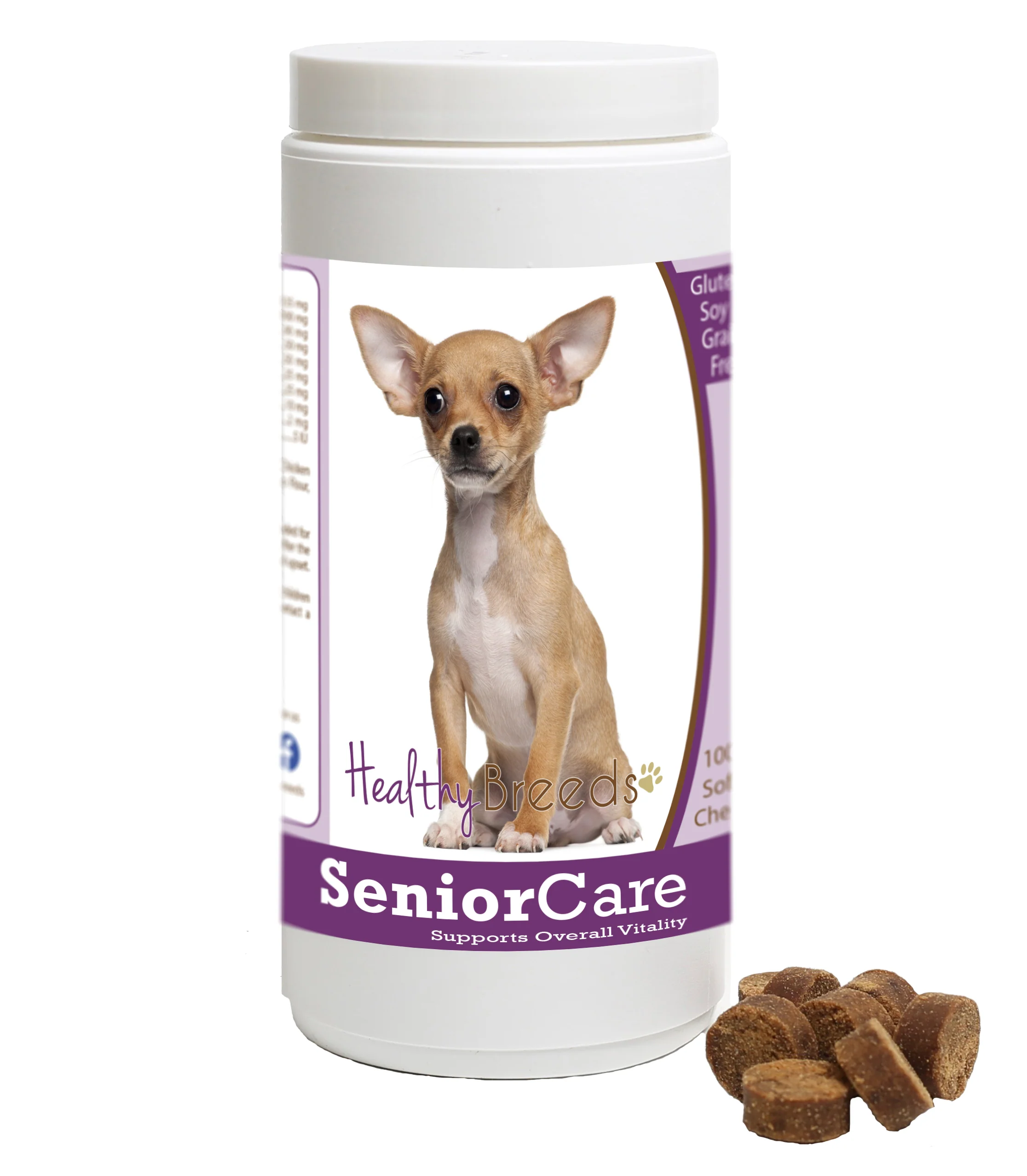 Product image 33