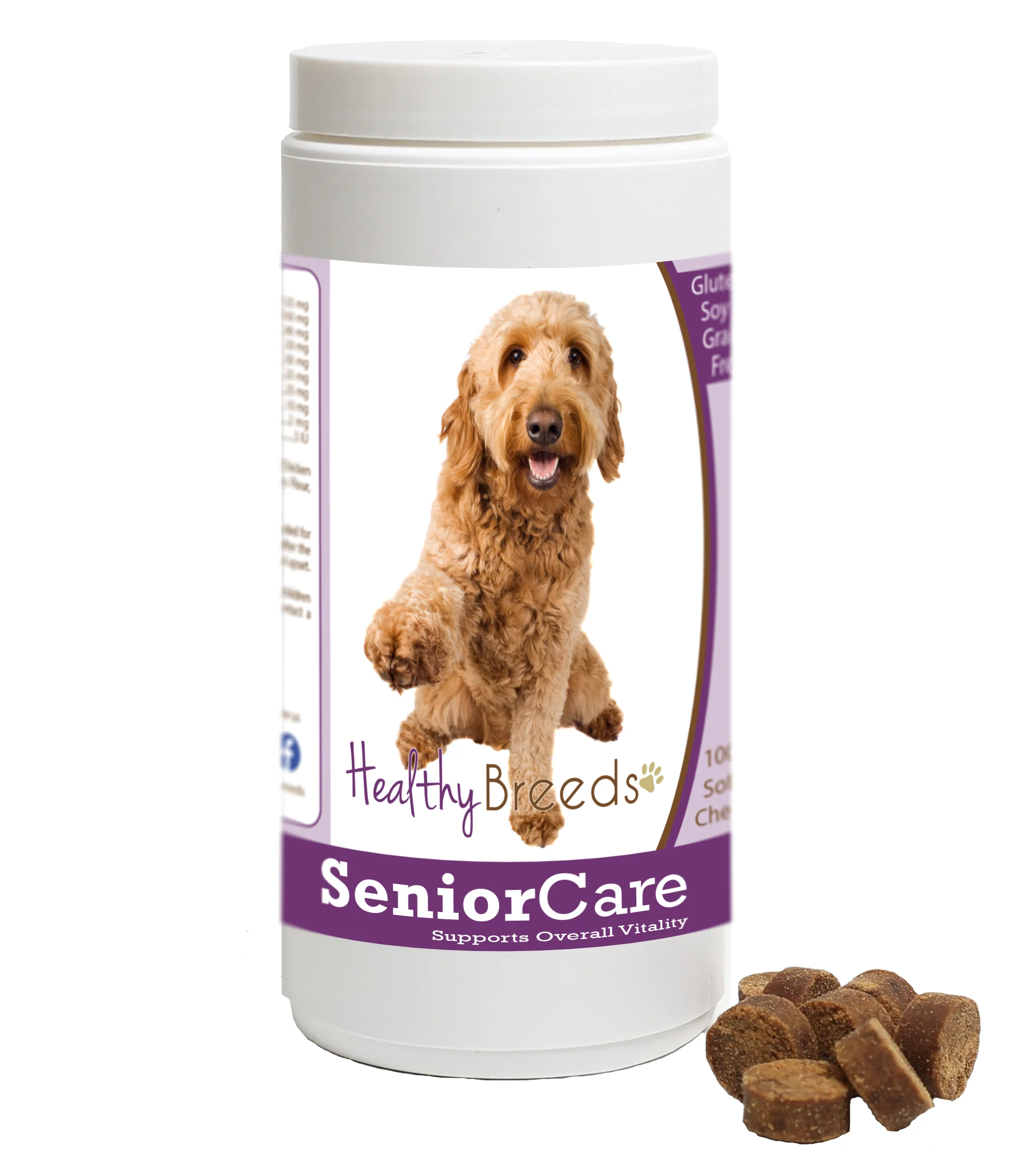 Product image 34