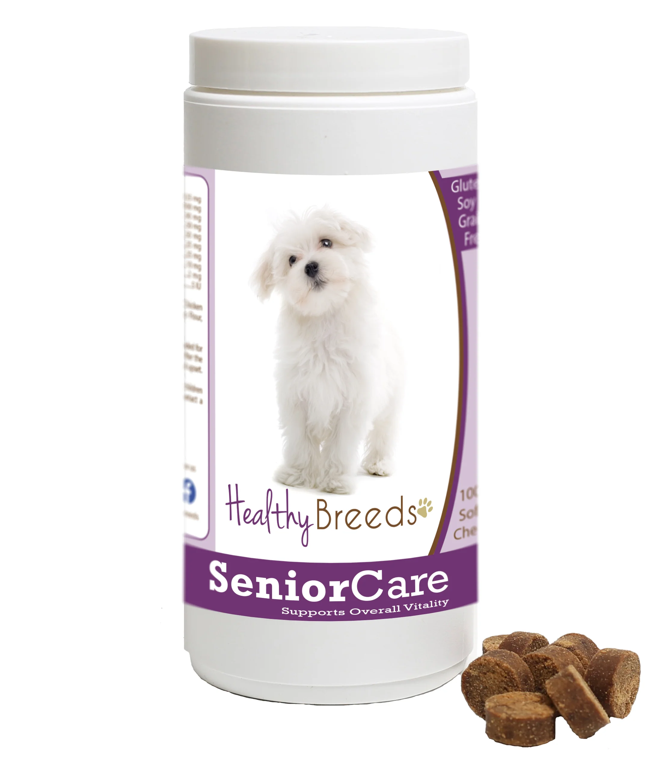 Product image 37