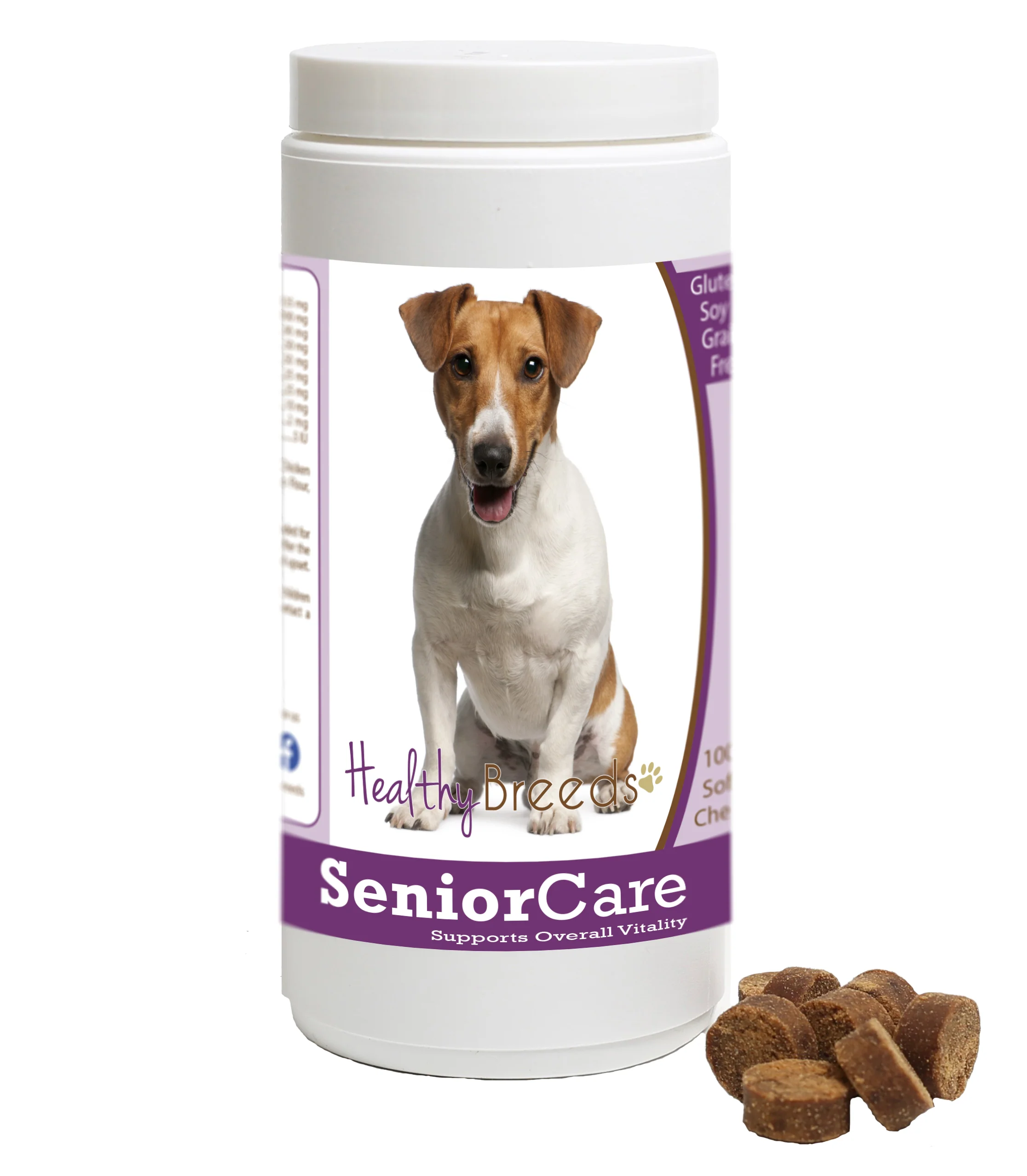 Product image 38