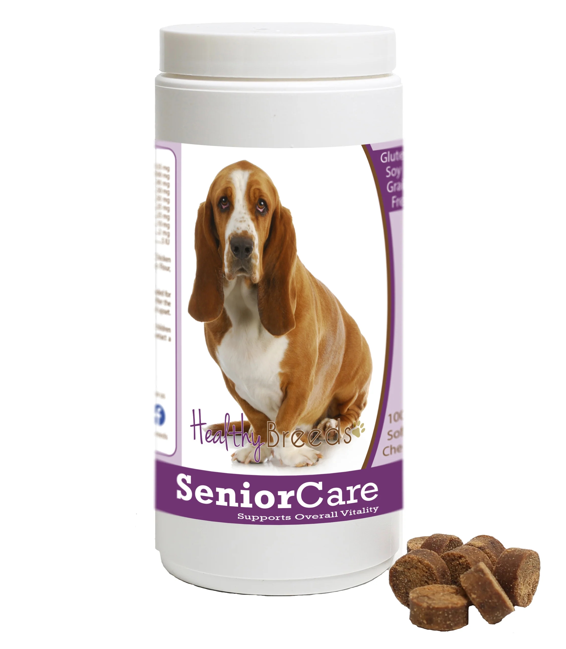 Product image 39