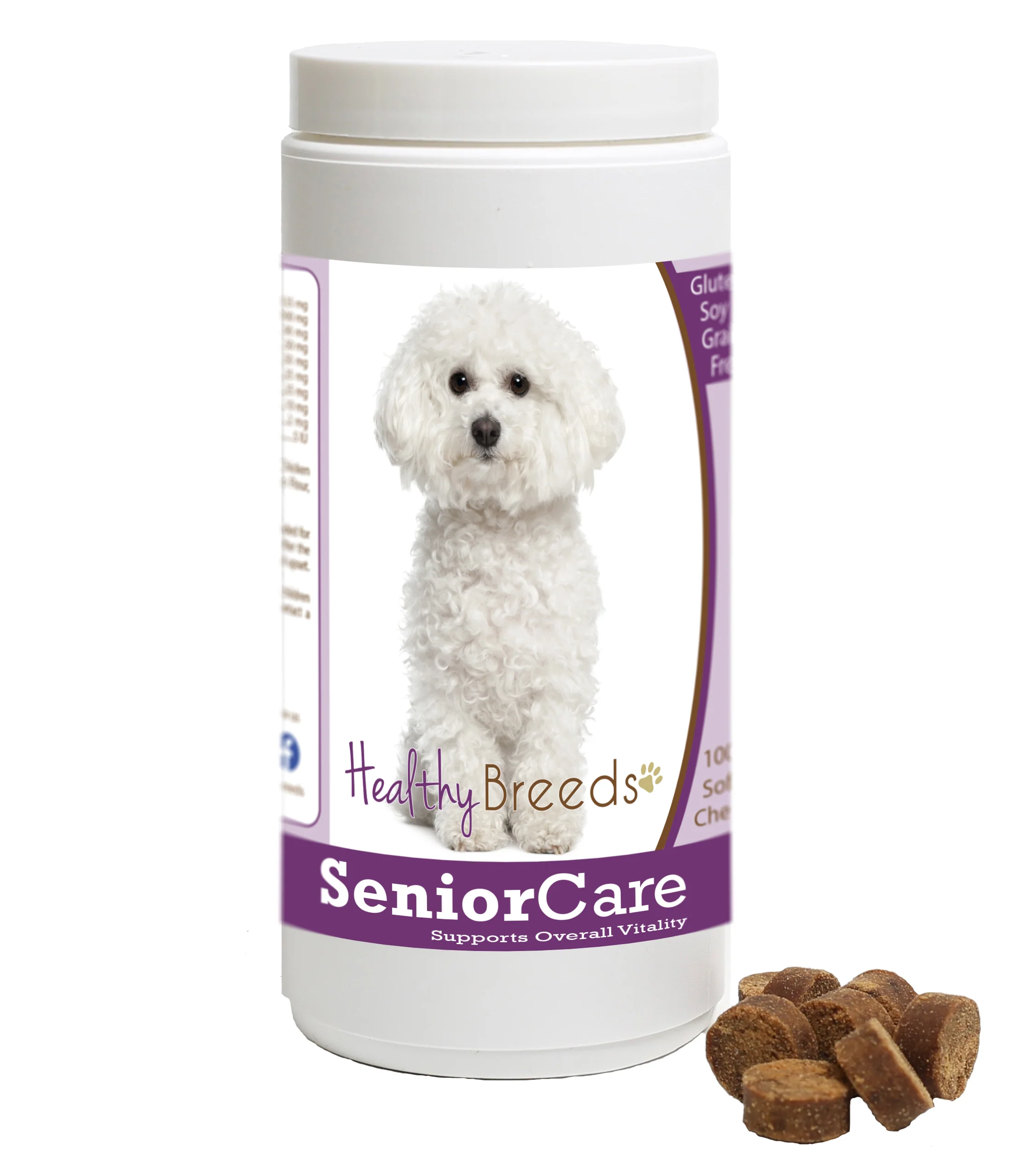 Product image 46