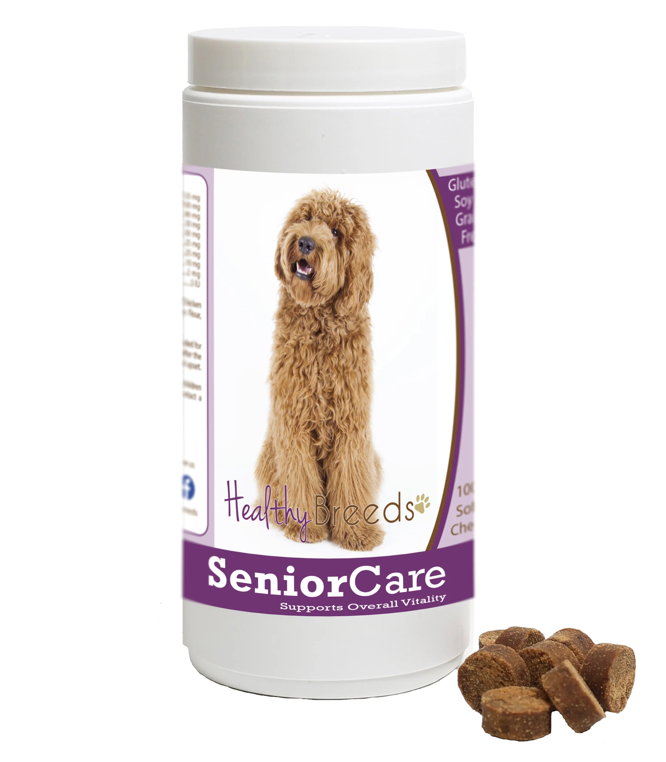 Product image 50
