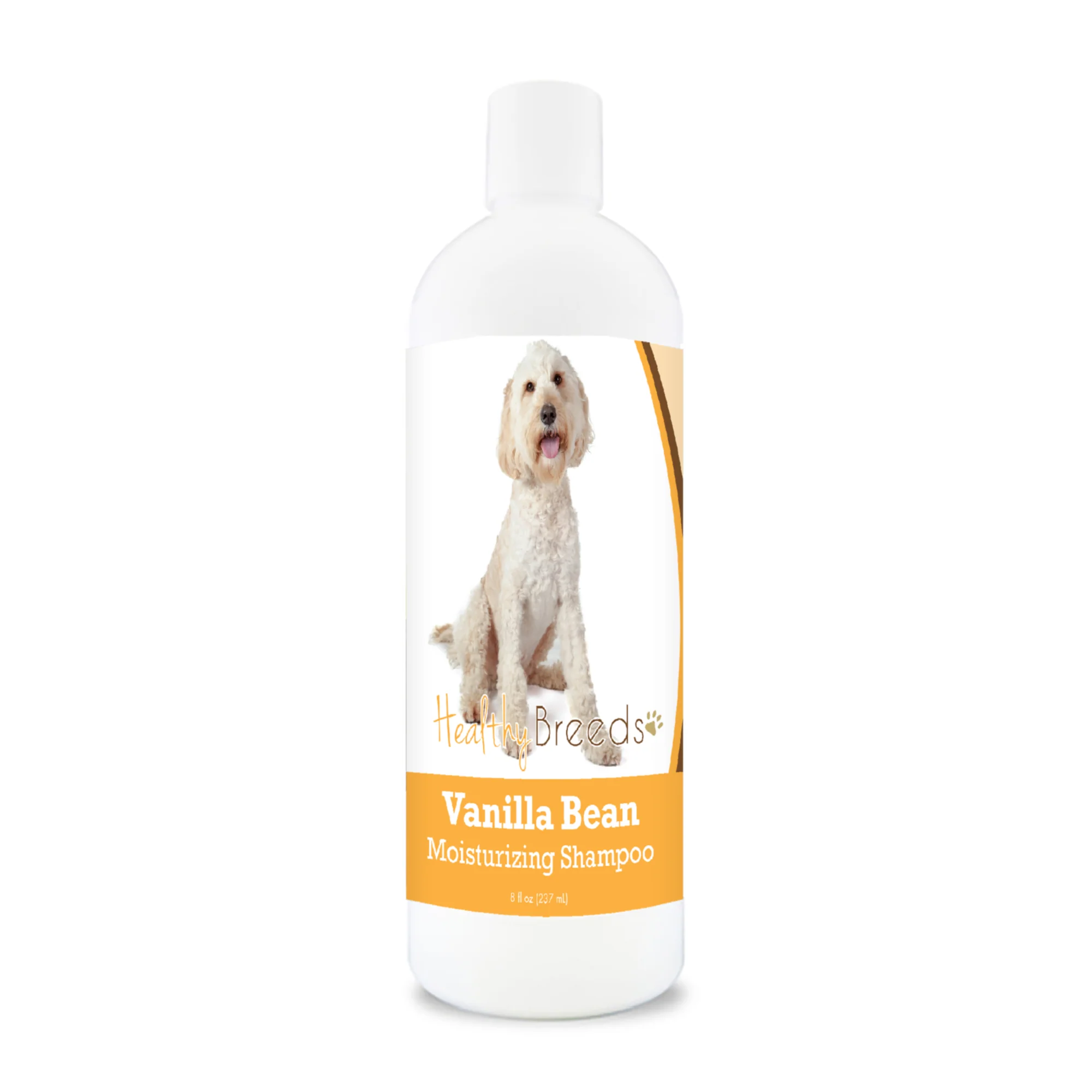 Product image 50