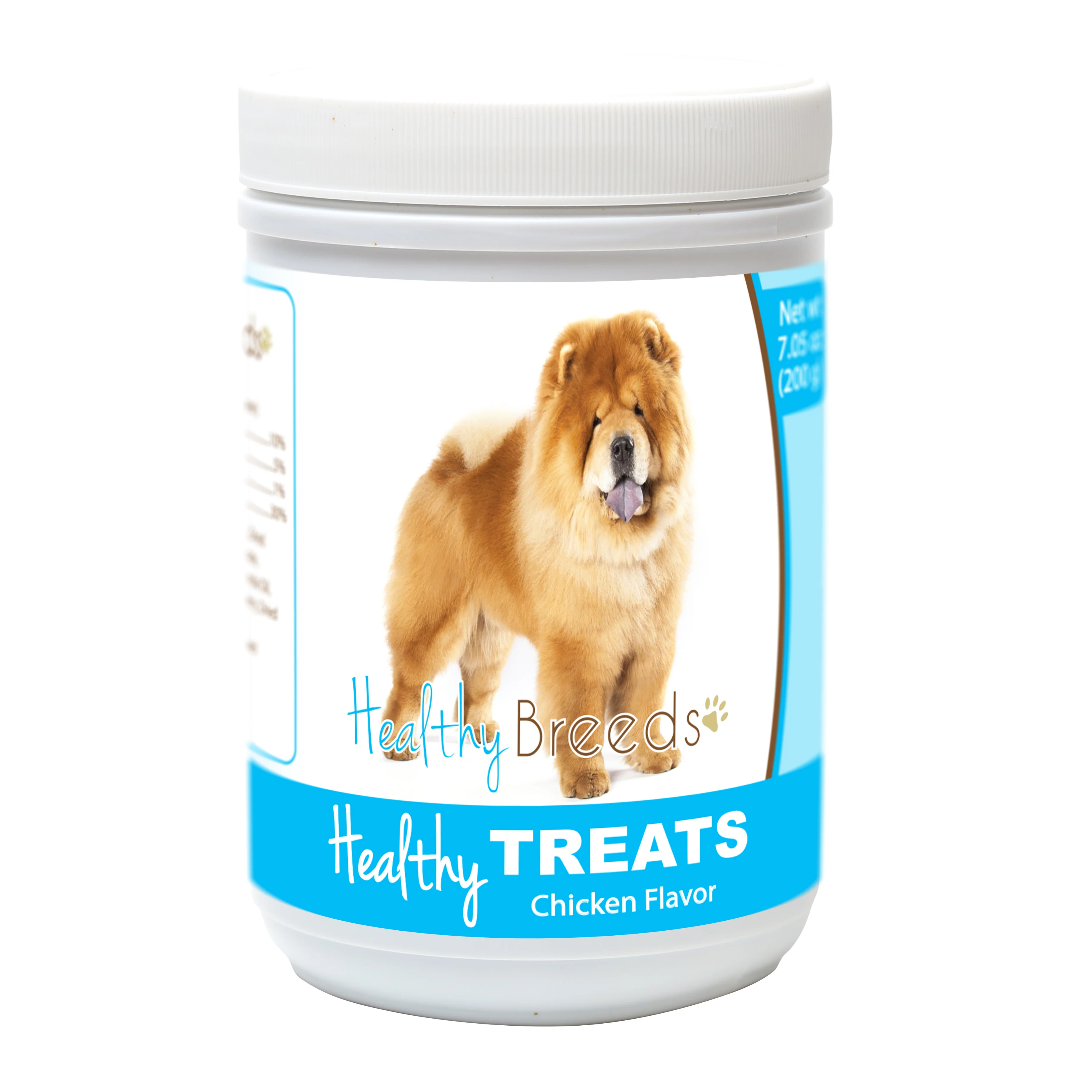Product image 27