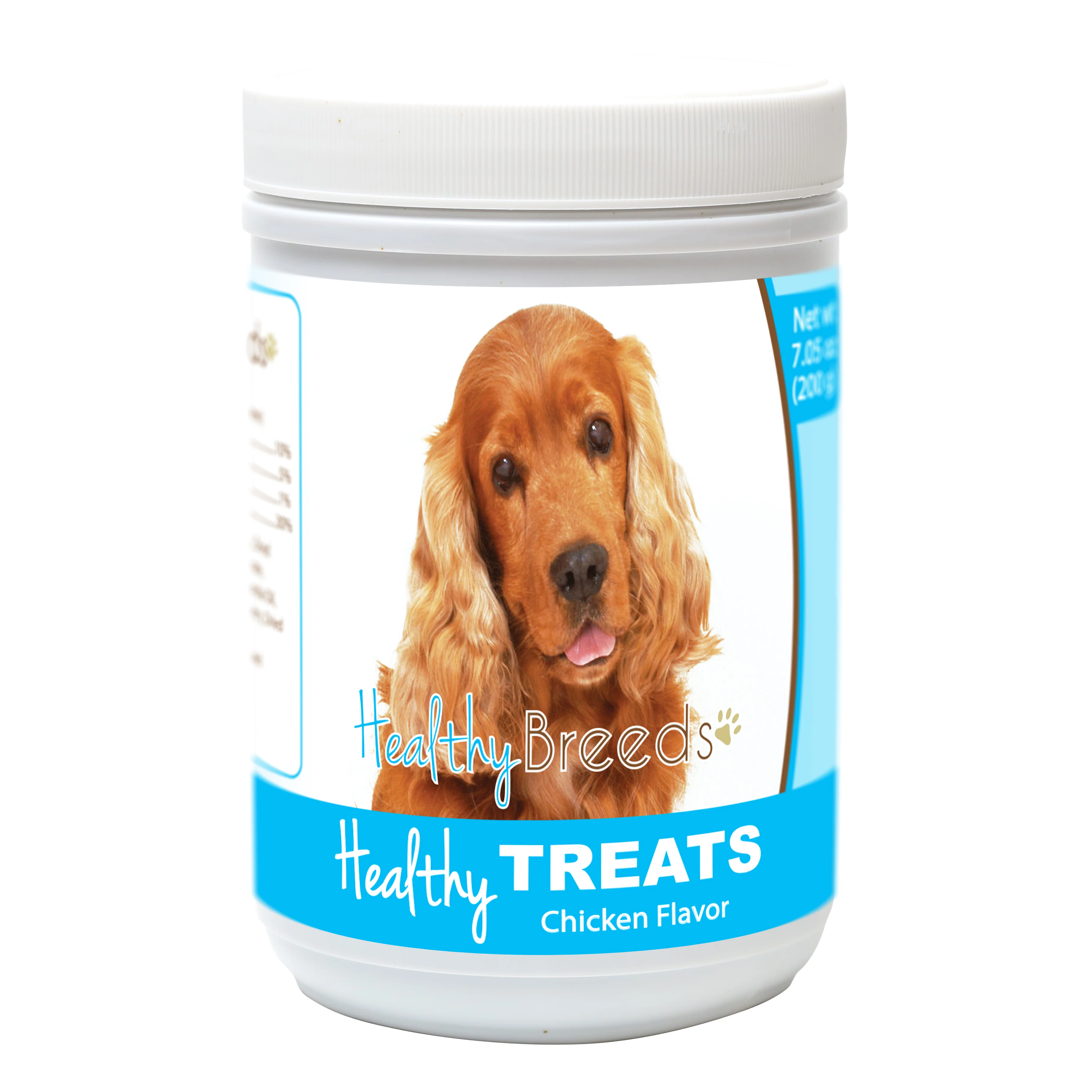 Product image 30