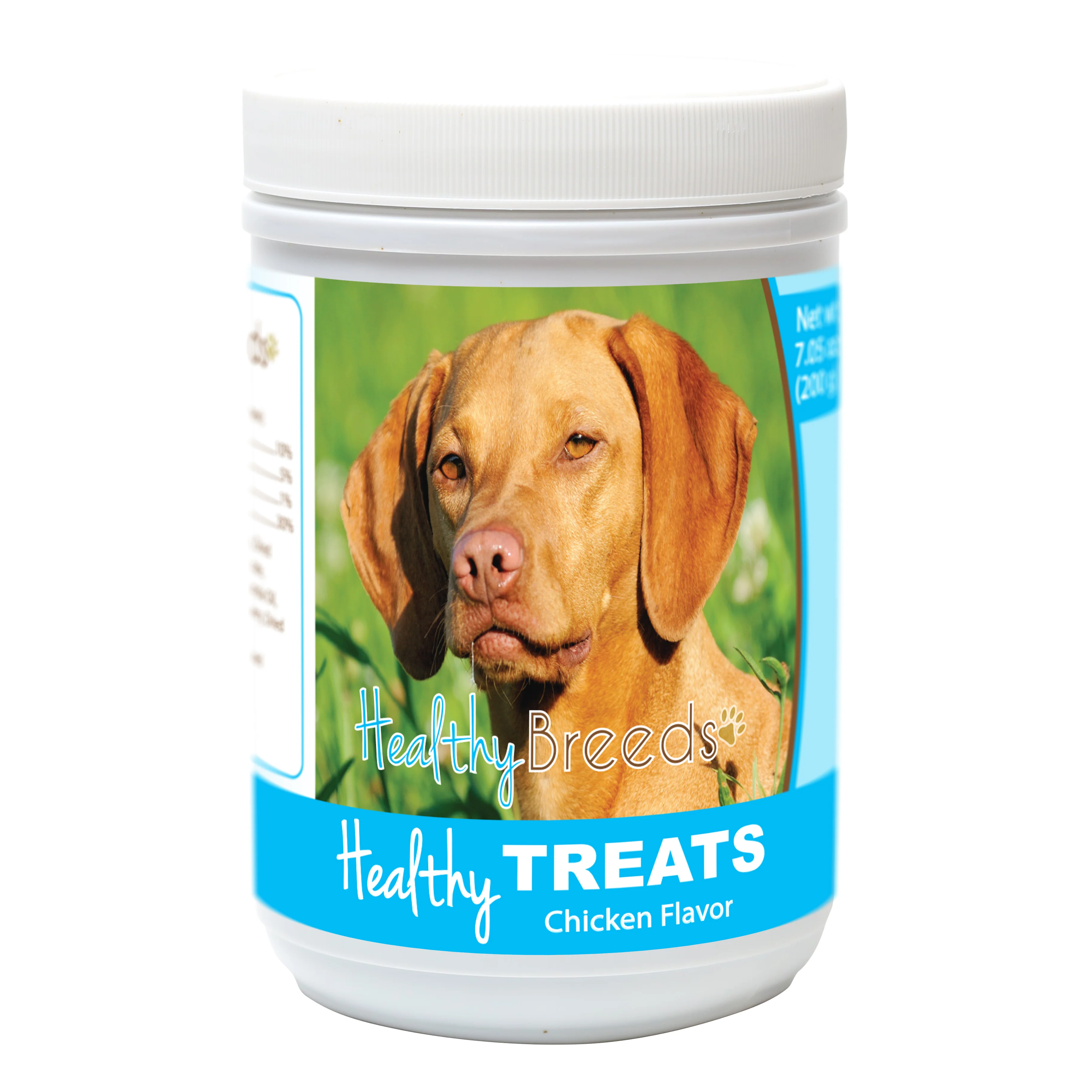 Product image 31
