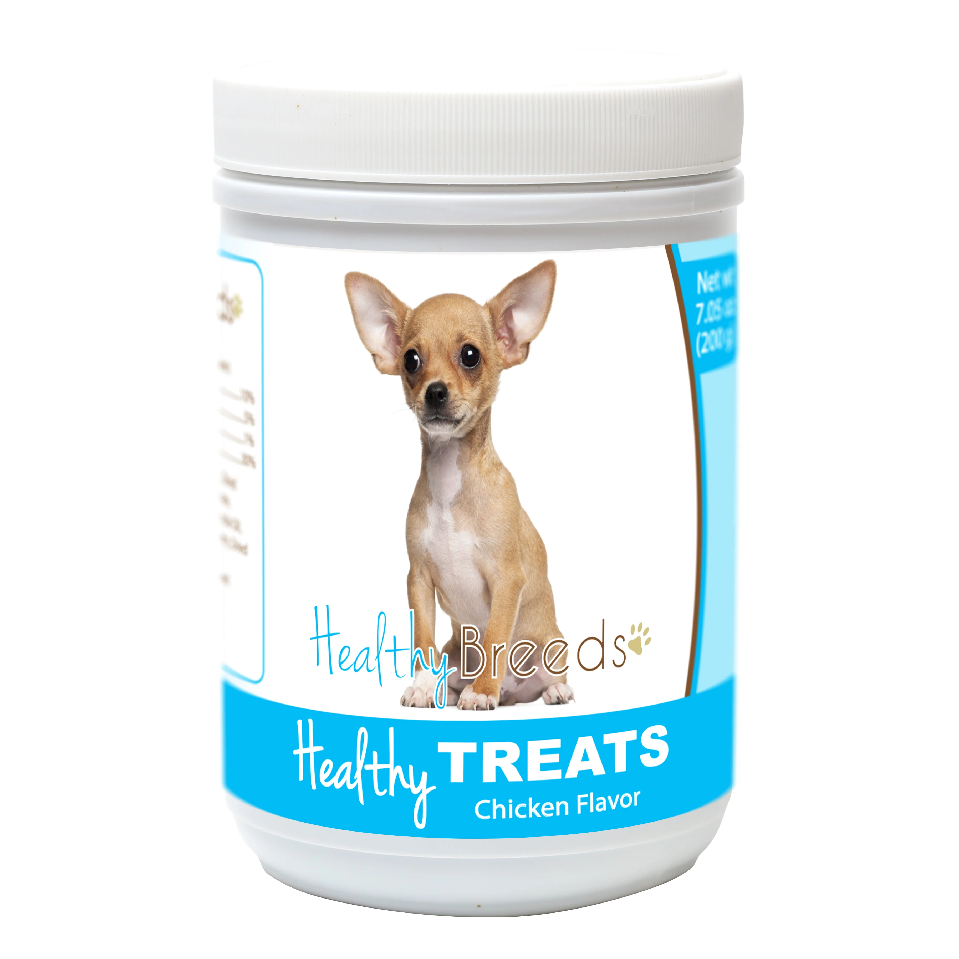Product image 33