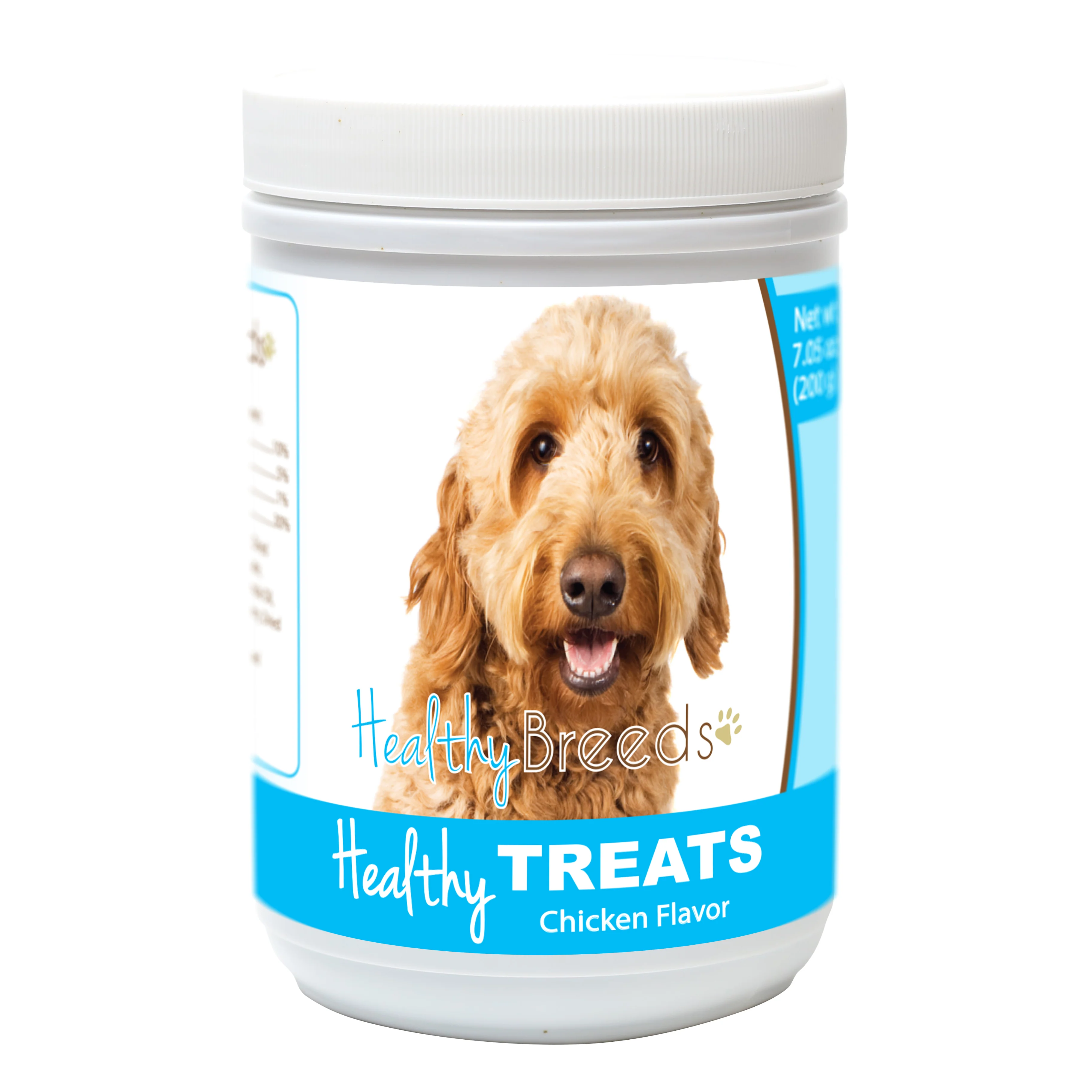 Product image 34