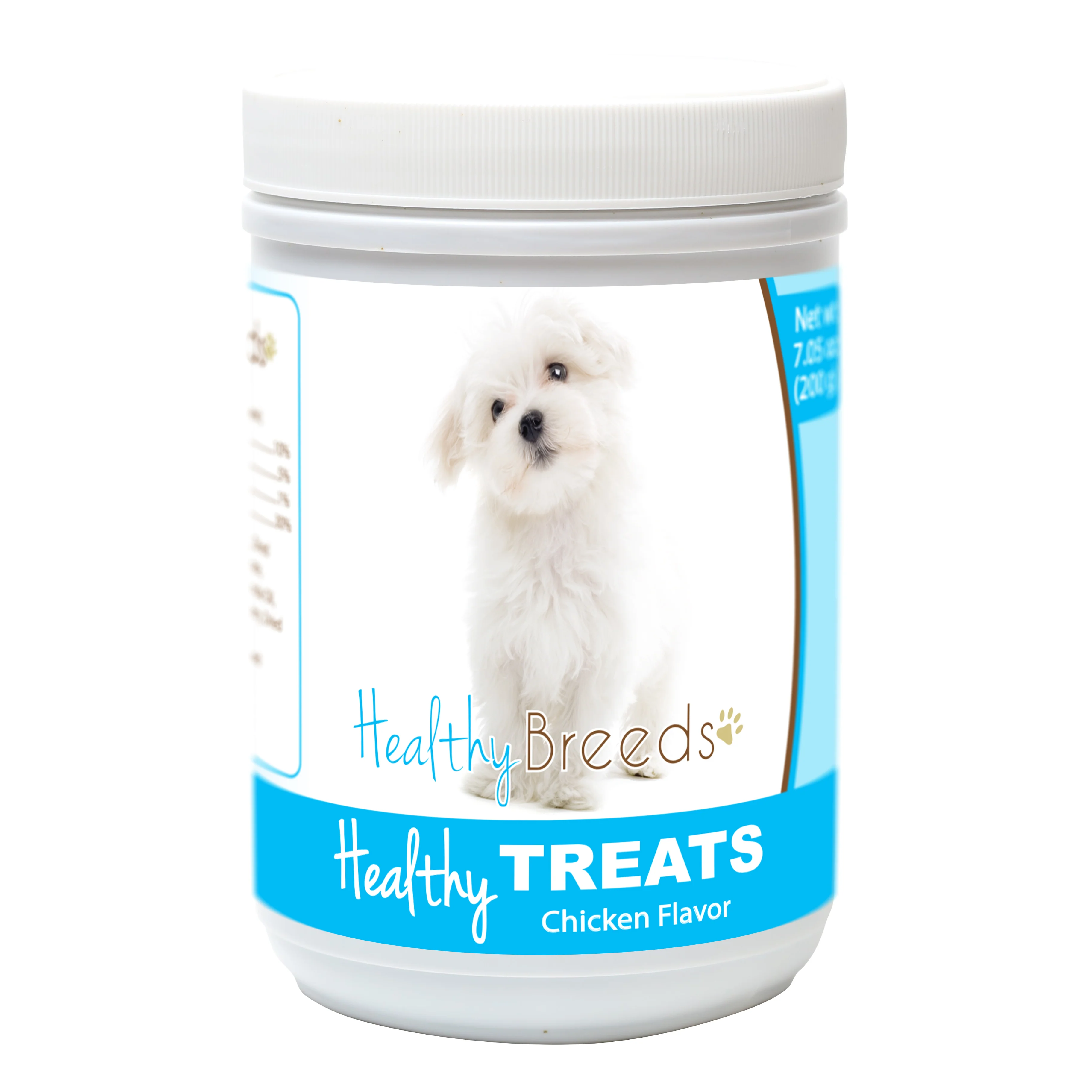 Product image 37