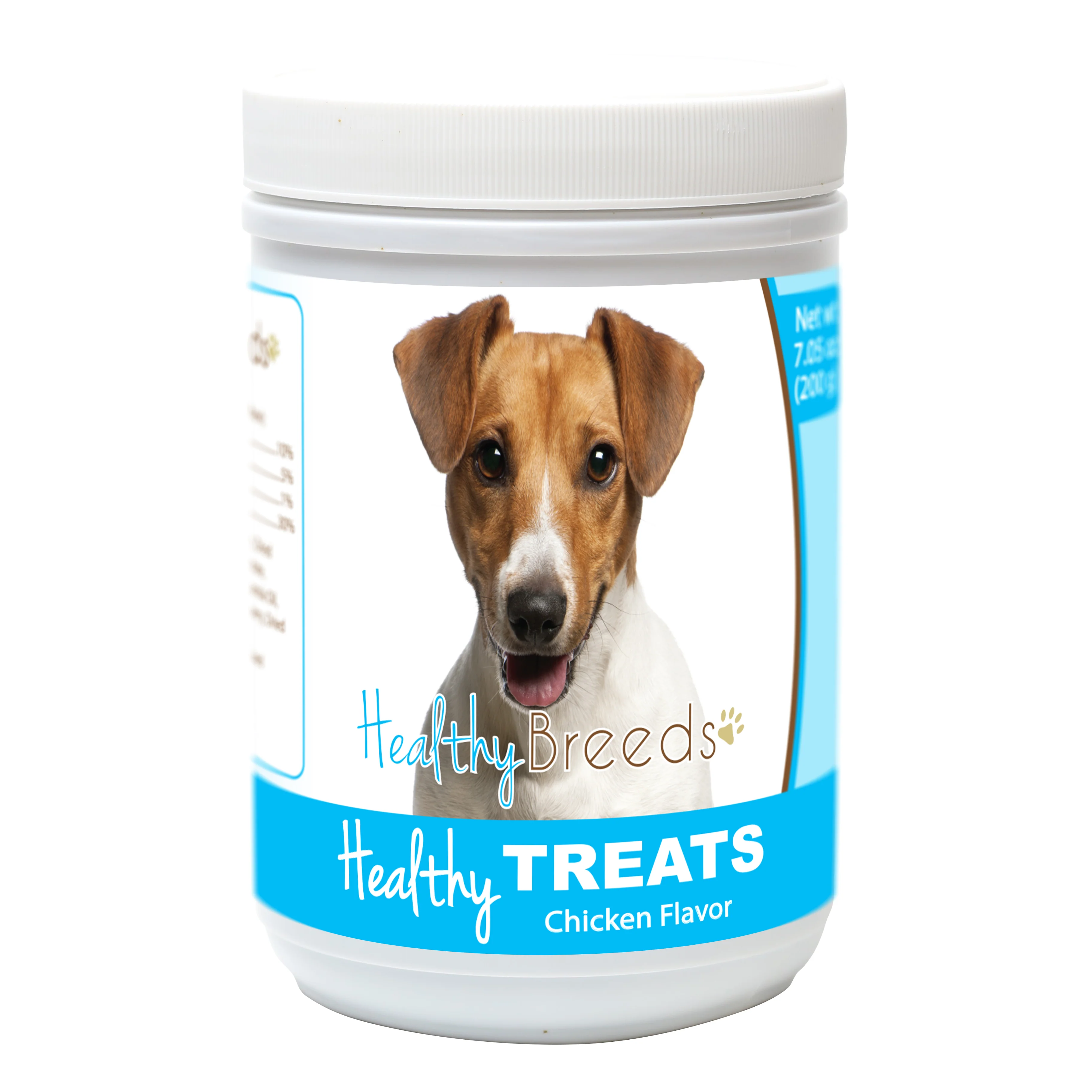 Product image 38