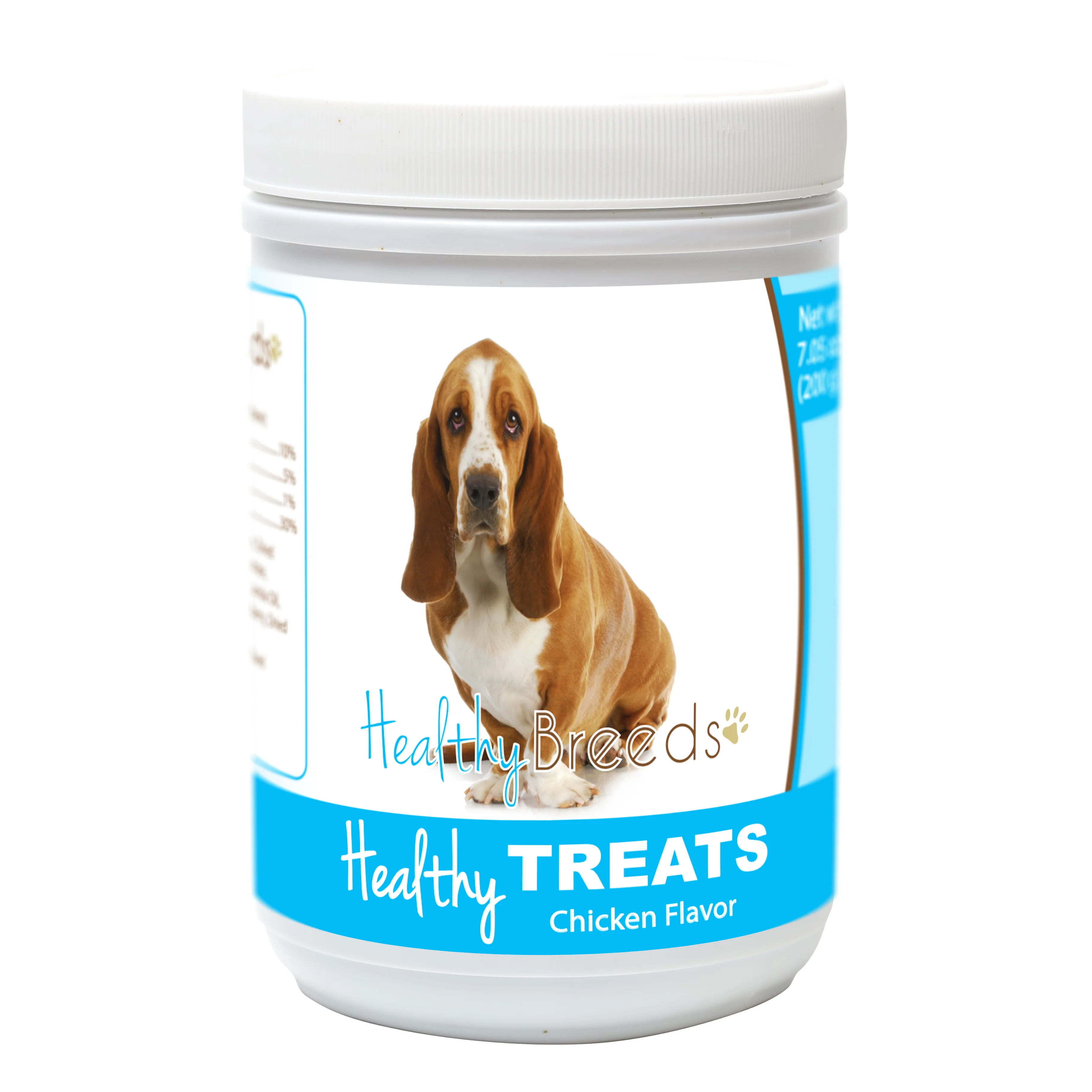 Product image 39