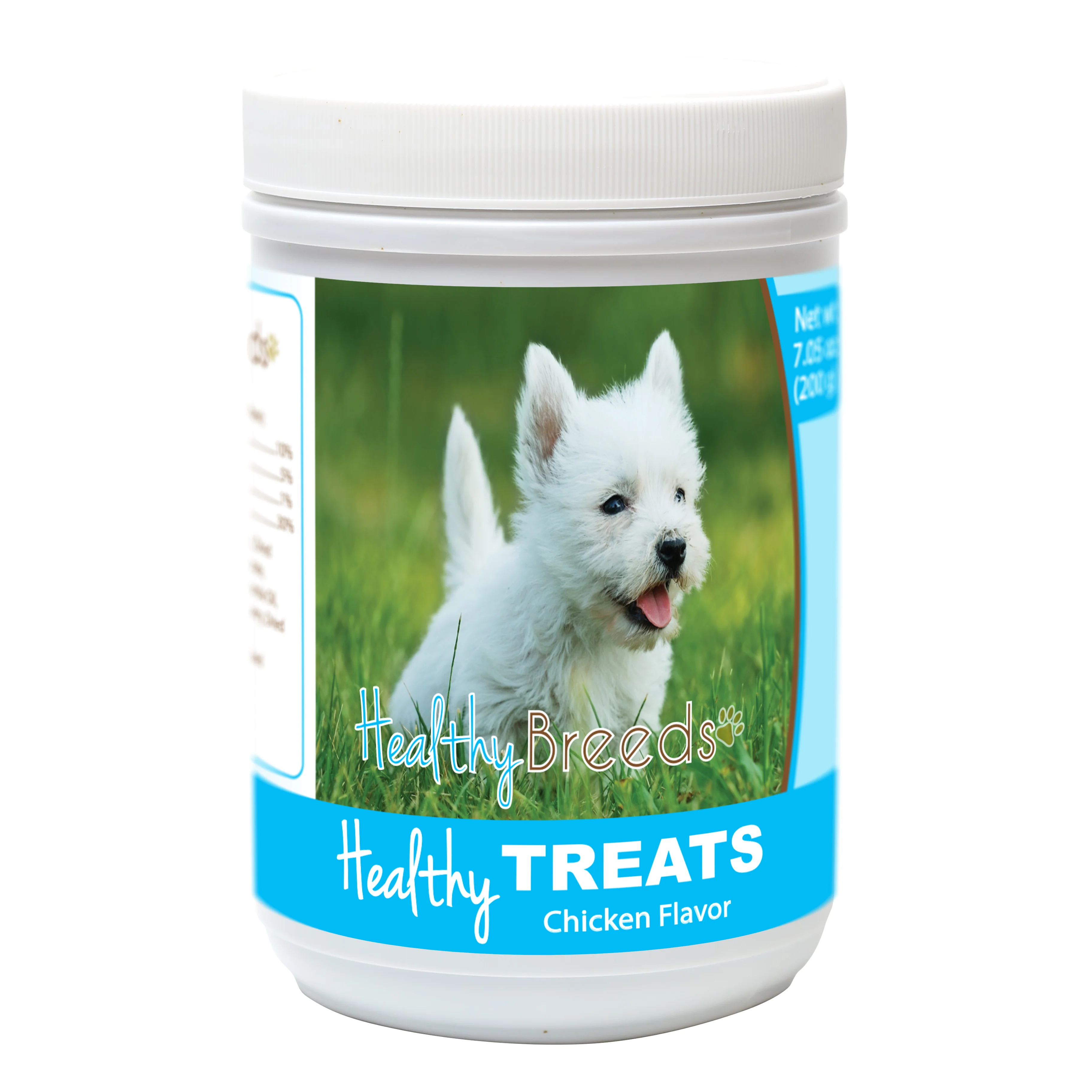 Product image 42