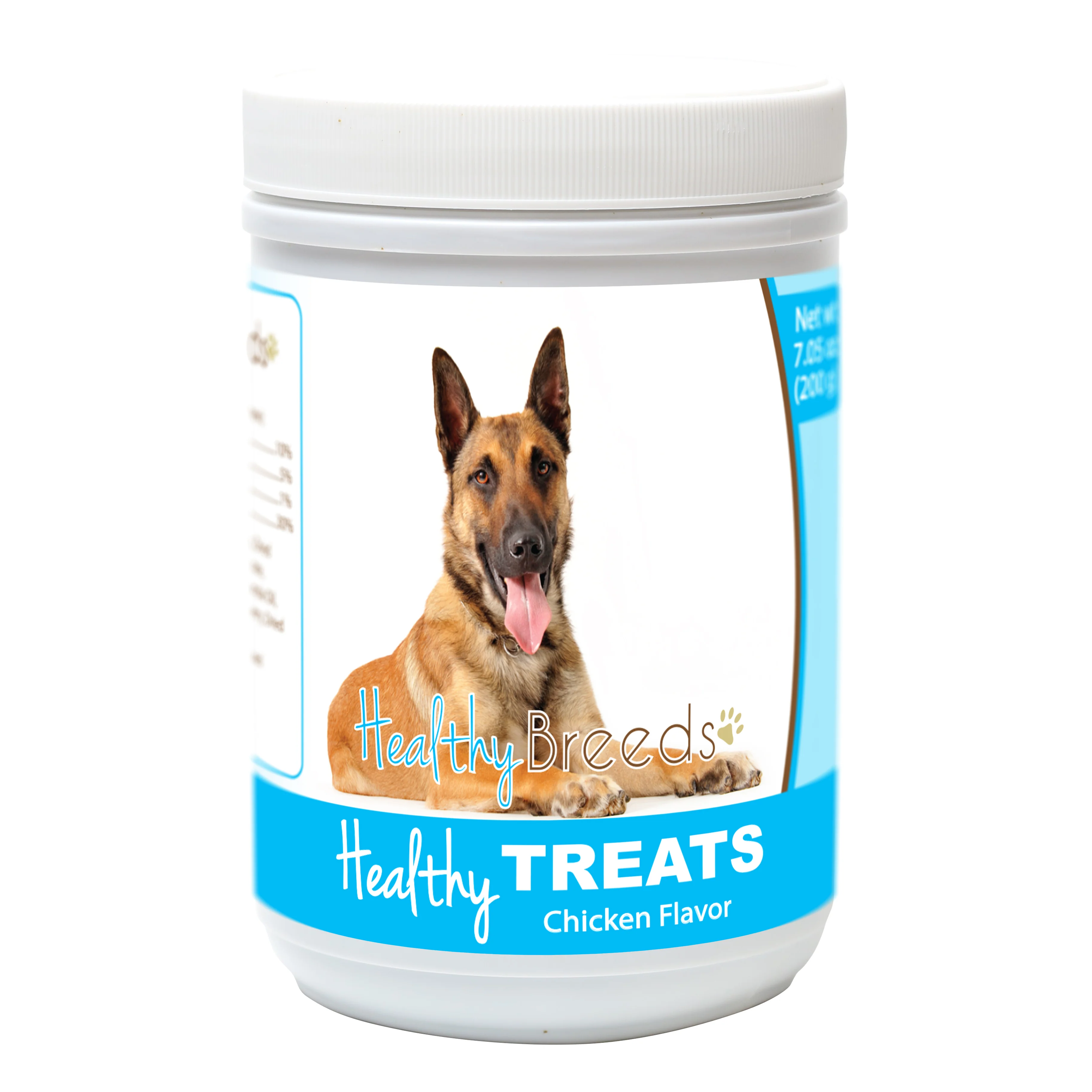 Product image 43