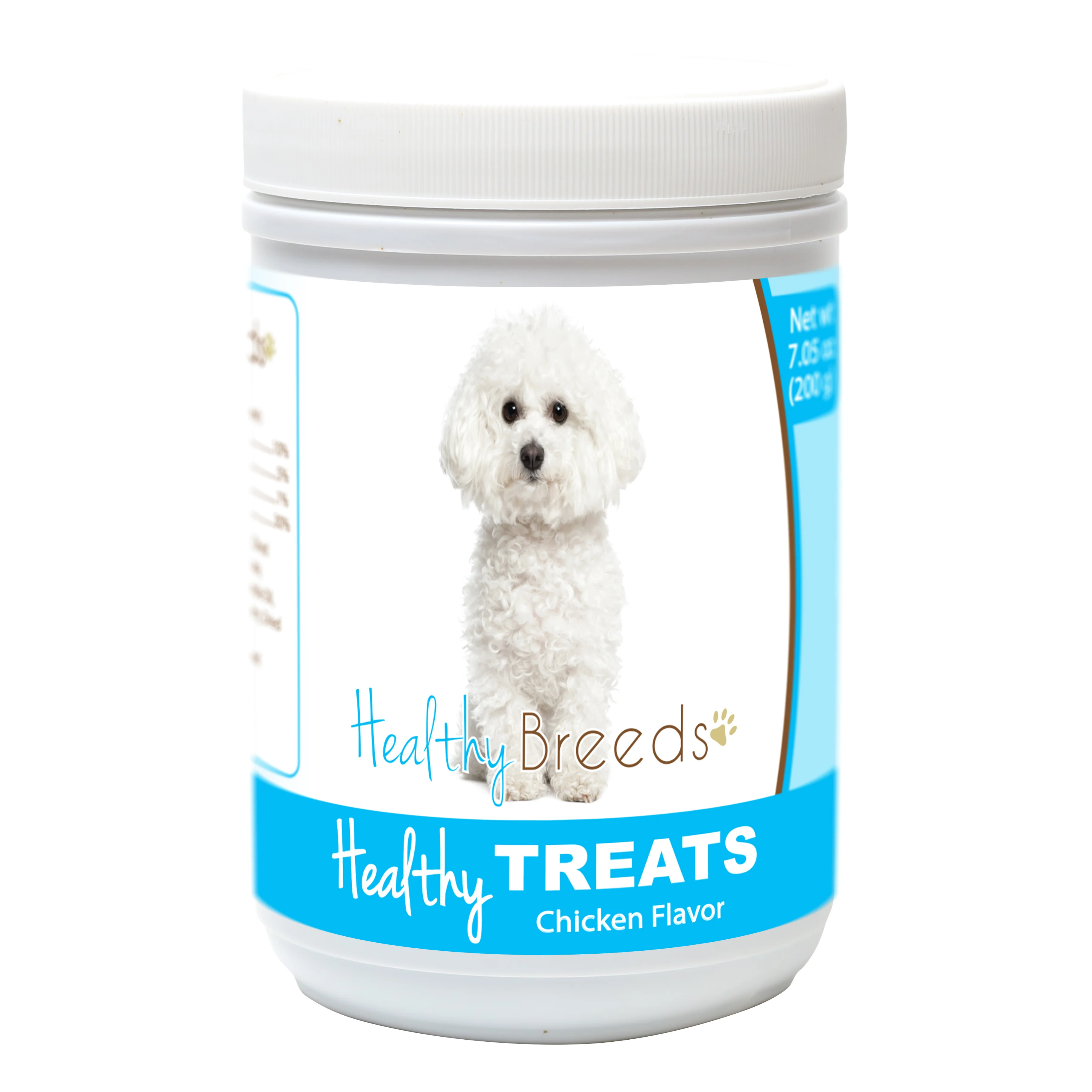 Product image 46