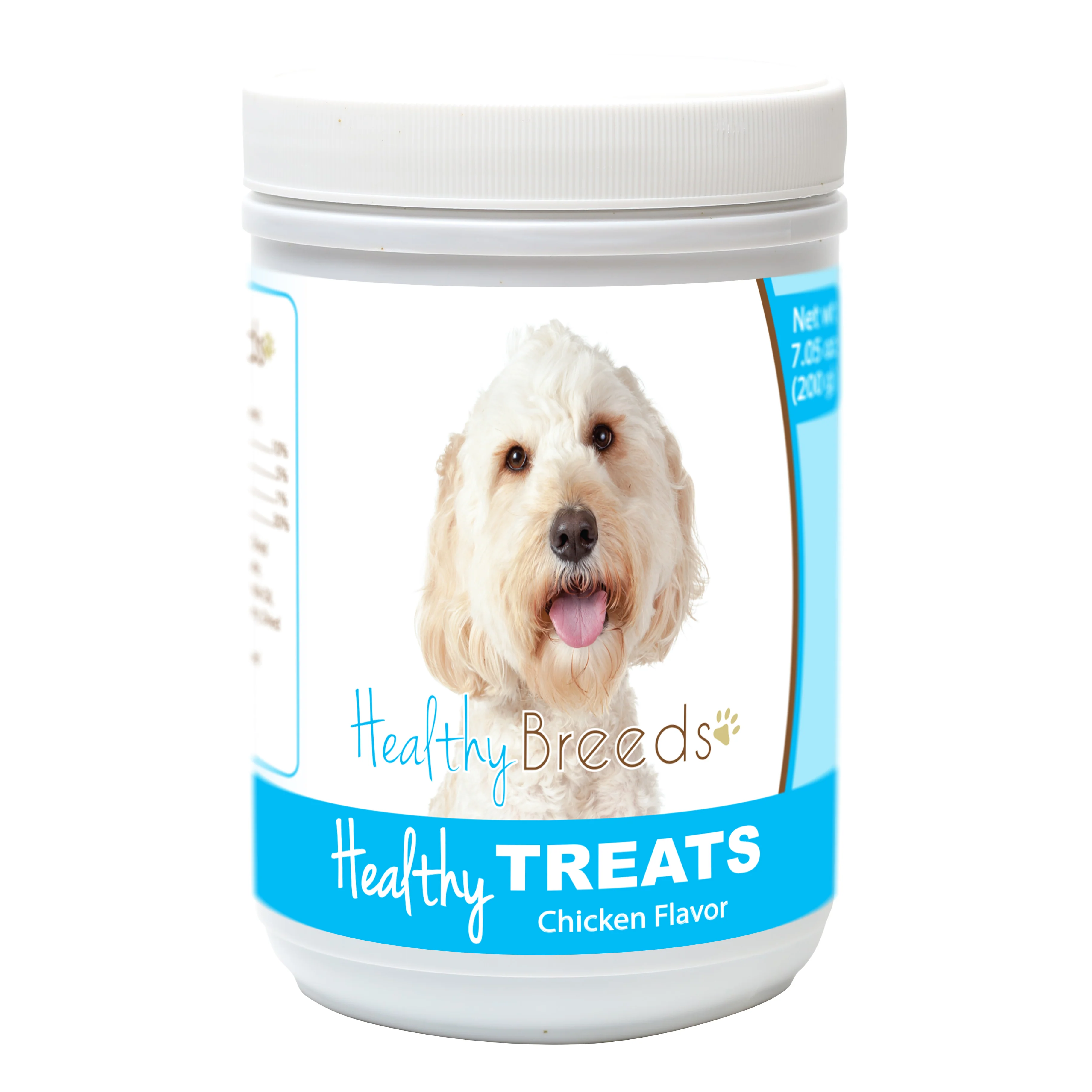 Product image 50
