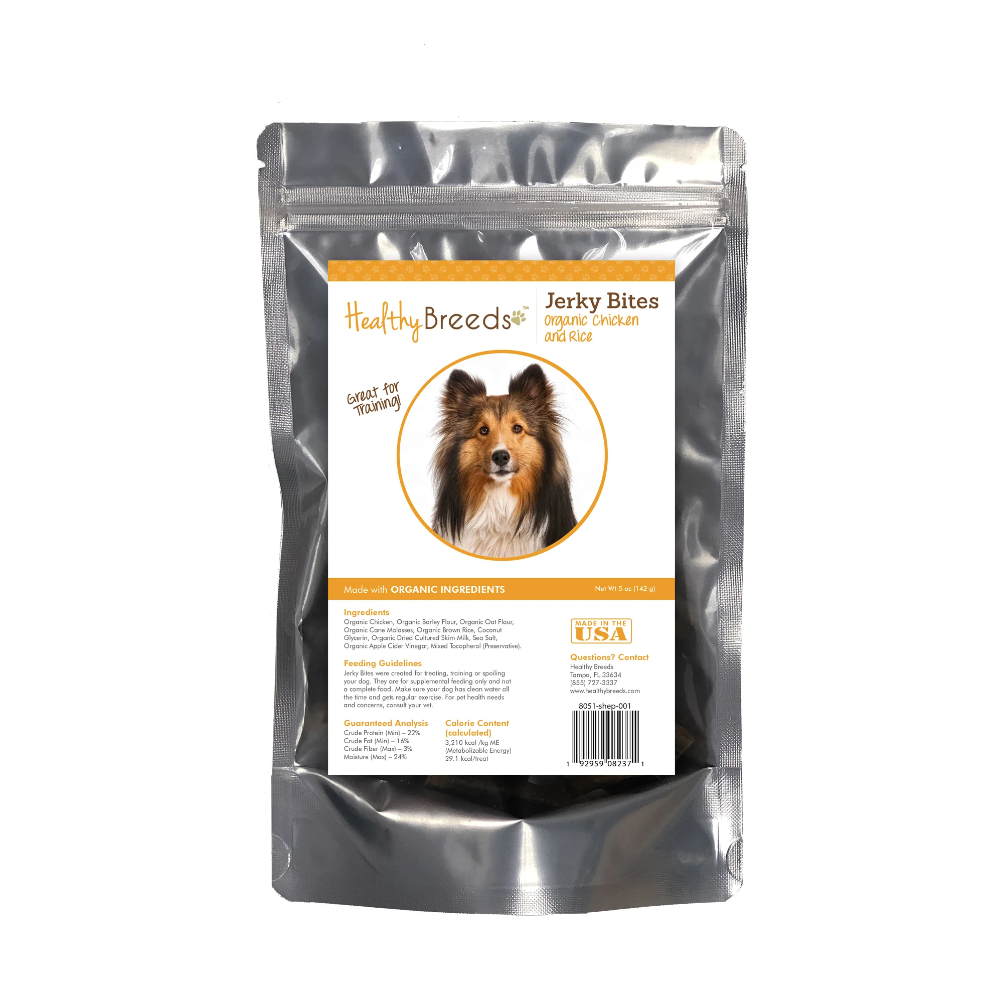 Product image 25