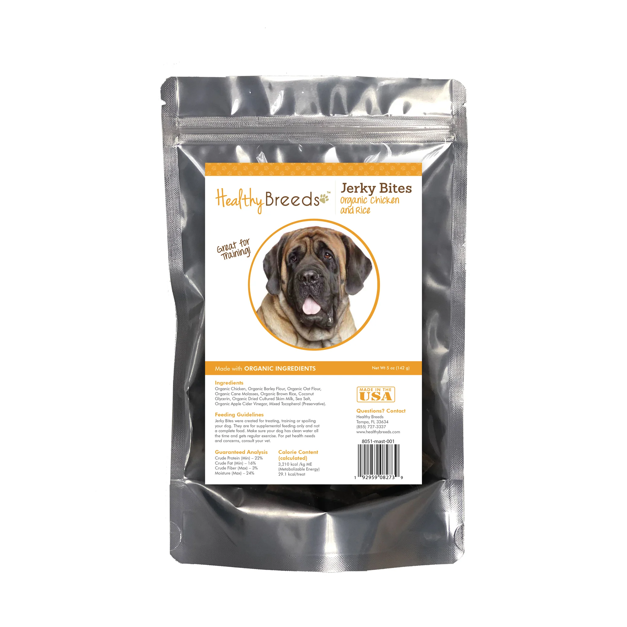 Product image 29
