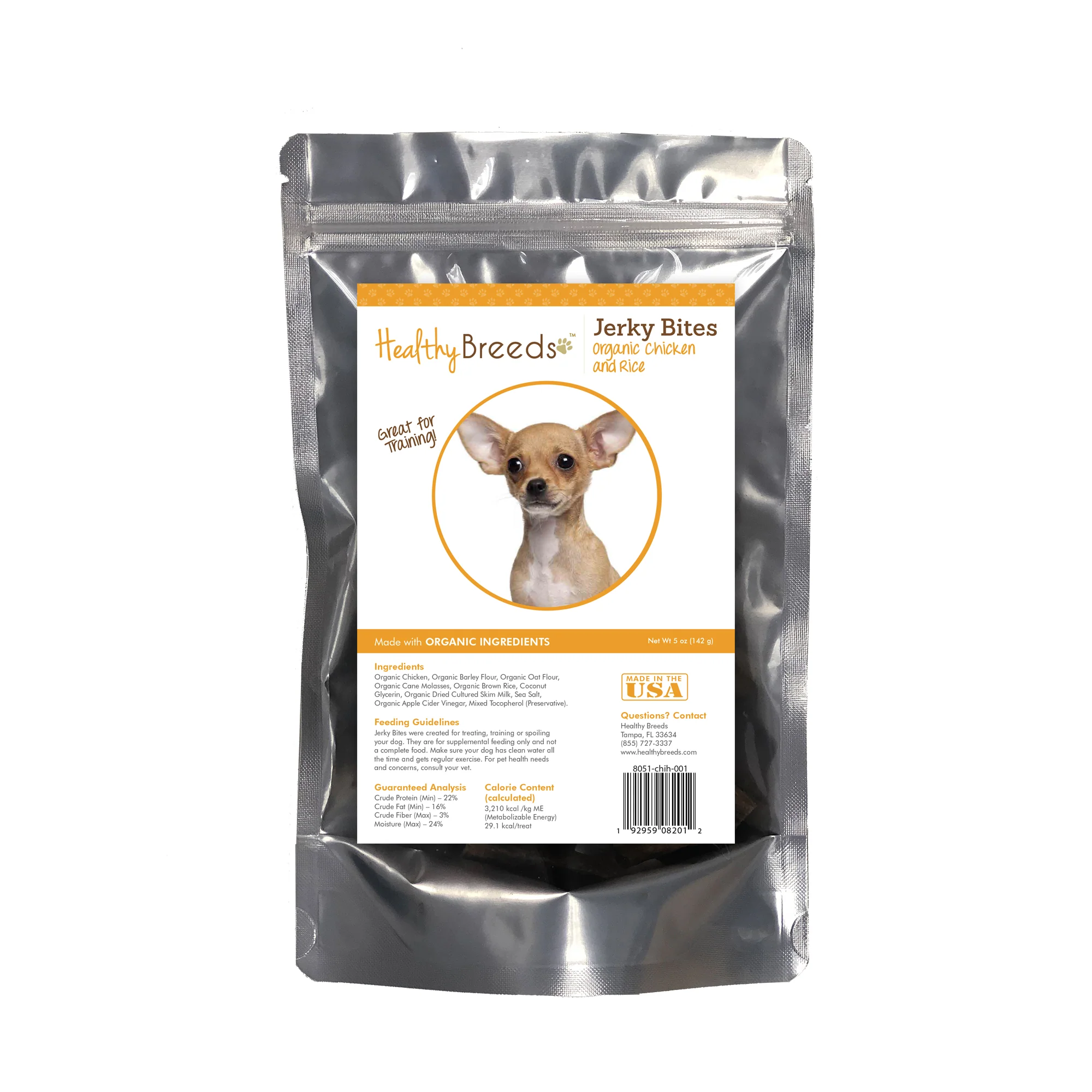 Product image 33