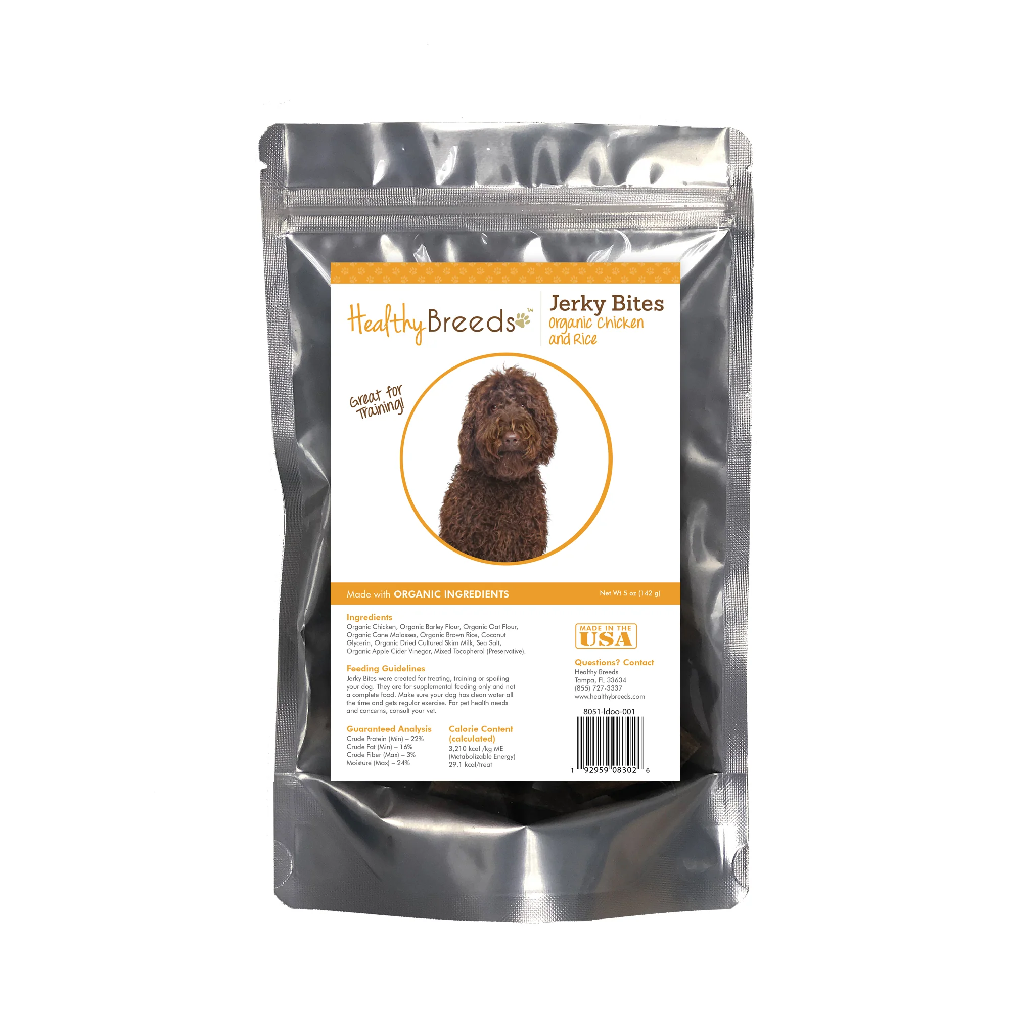 Product image 50