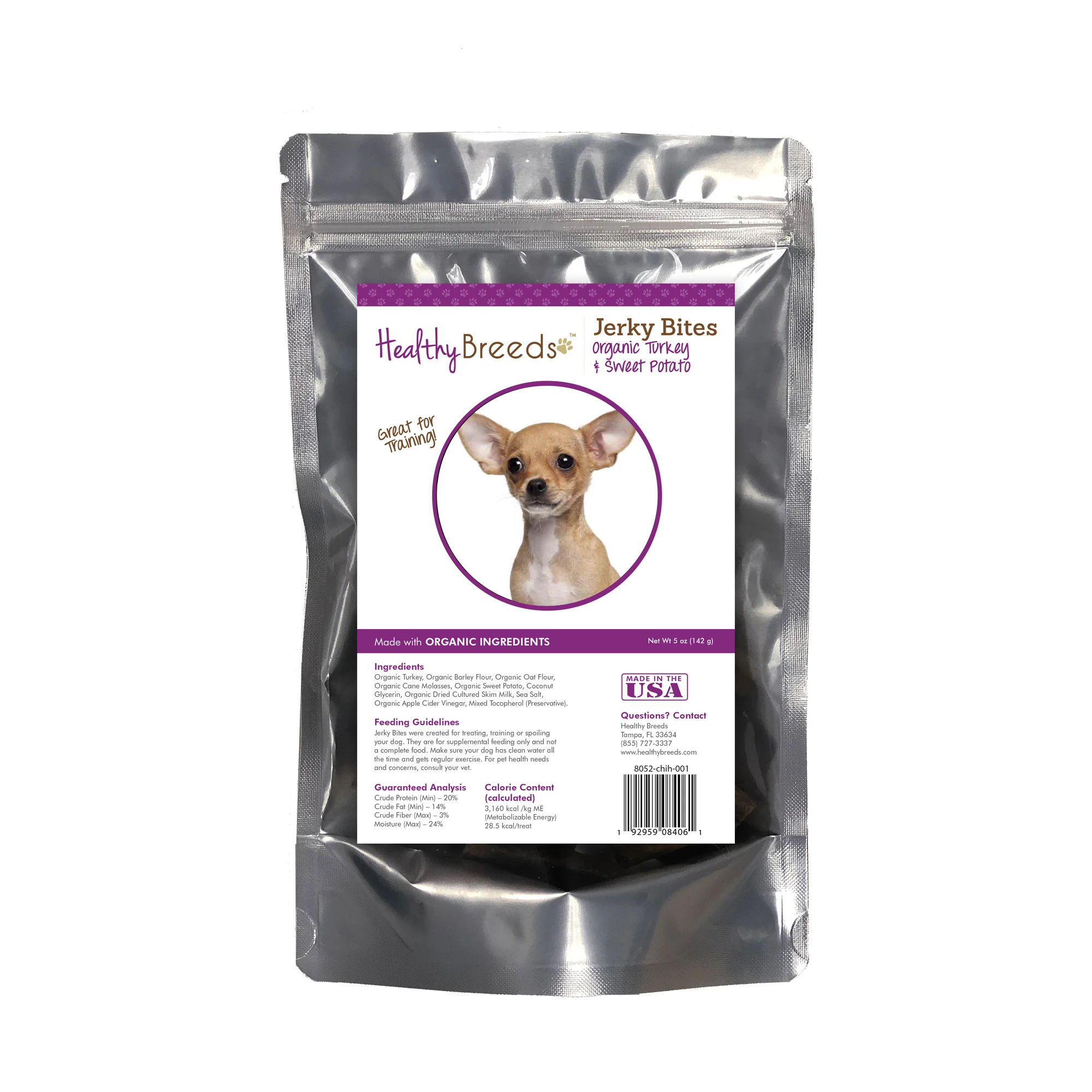 Product image 33